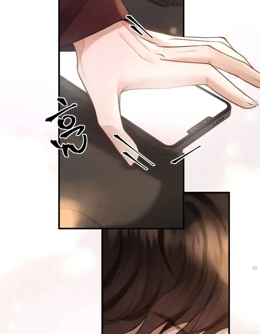 Đúng Là Một Cô Gái Ngoan Ngoãn Chap 39 - Next Chap 40