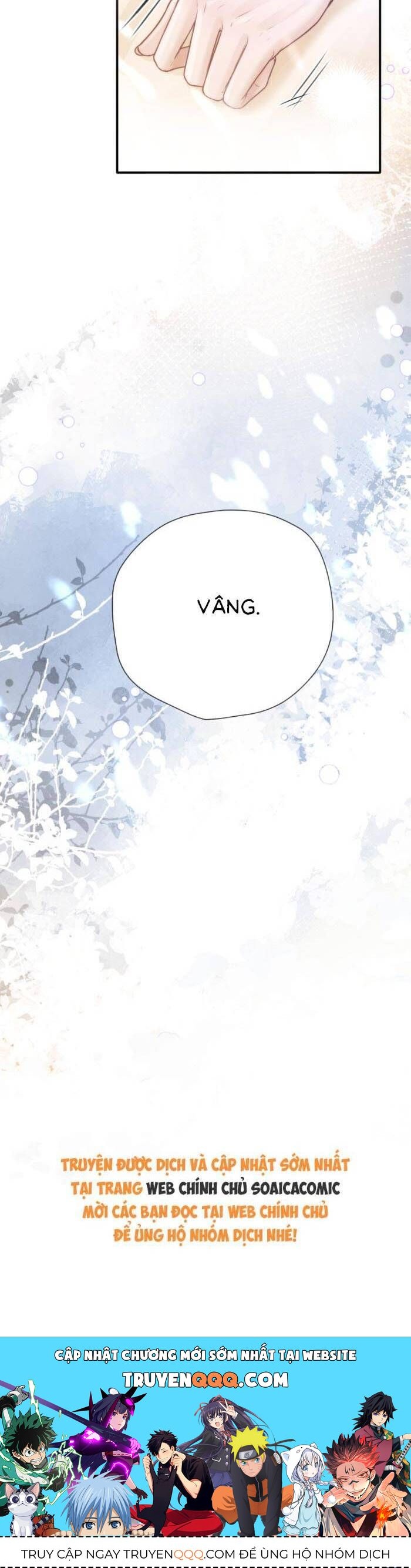 Đúng Là Một Cô Gái Ngoan Ngoãn Chap 4 - Next Chap 5