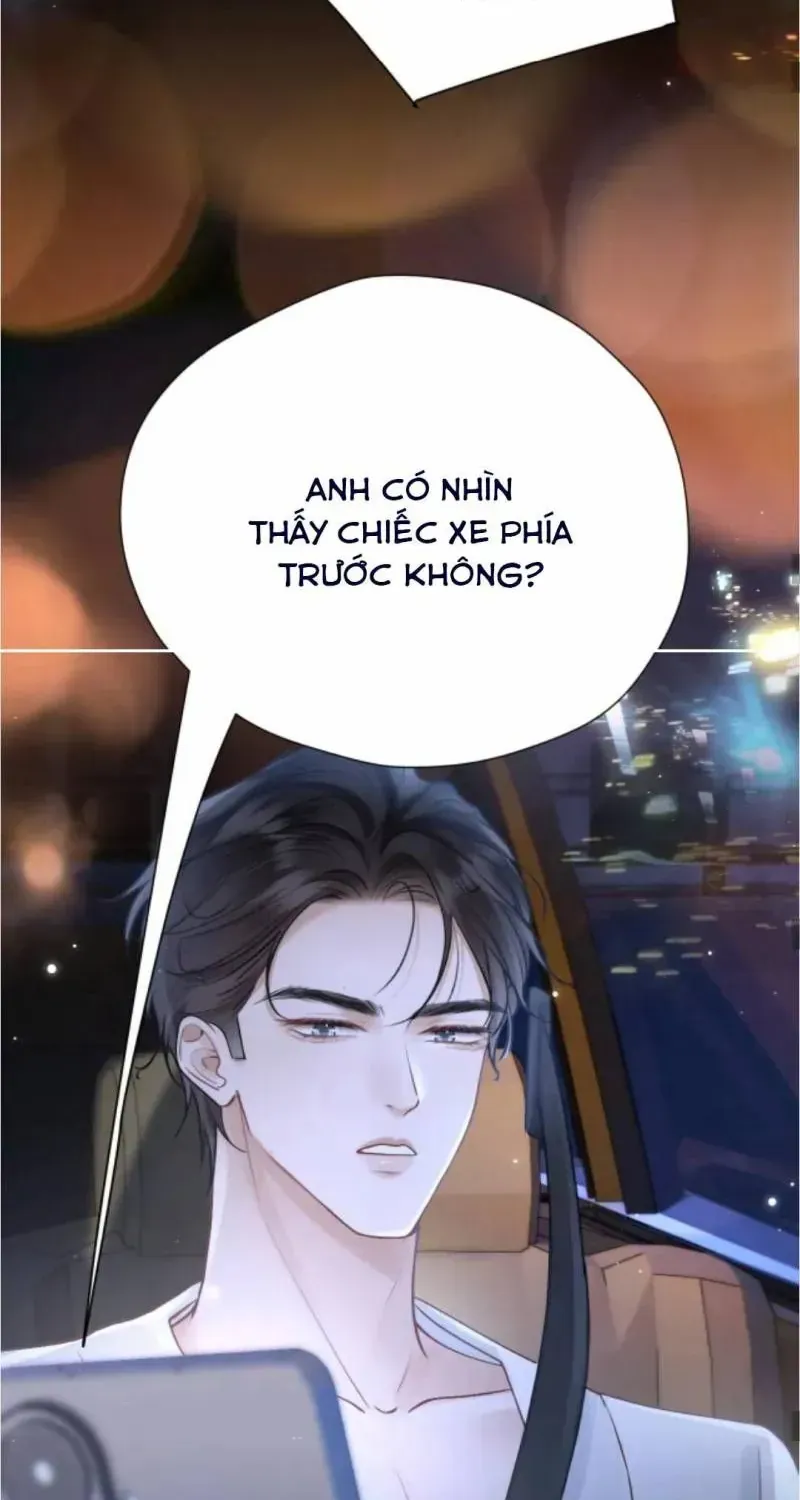 Đúng Là Một Cô Gái Ngoan Ngoãn Chap 40 - Next Chap 41