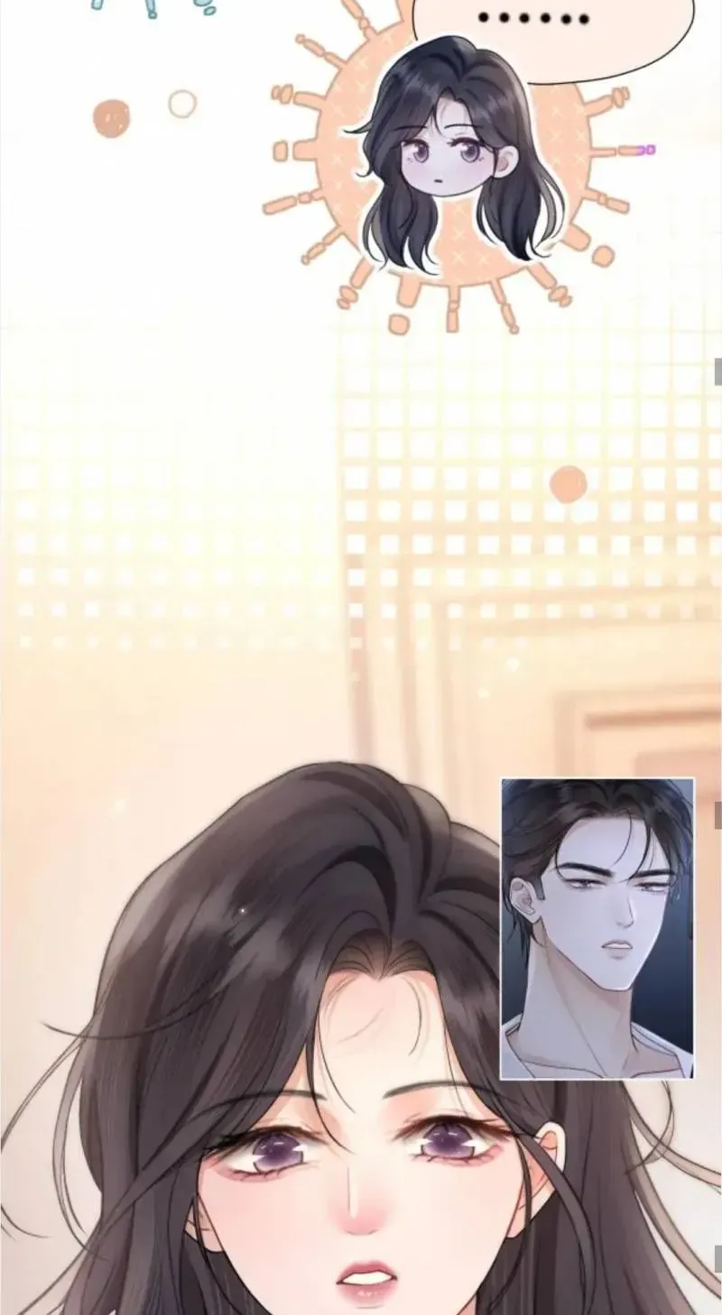 Đúng Là Một Cô Gái Ngoan Ngoãn Chap 40 - Next Chap 41