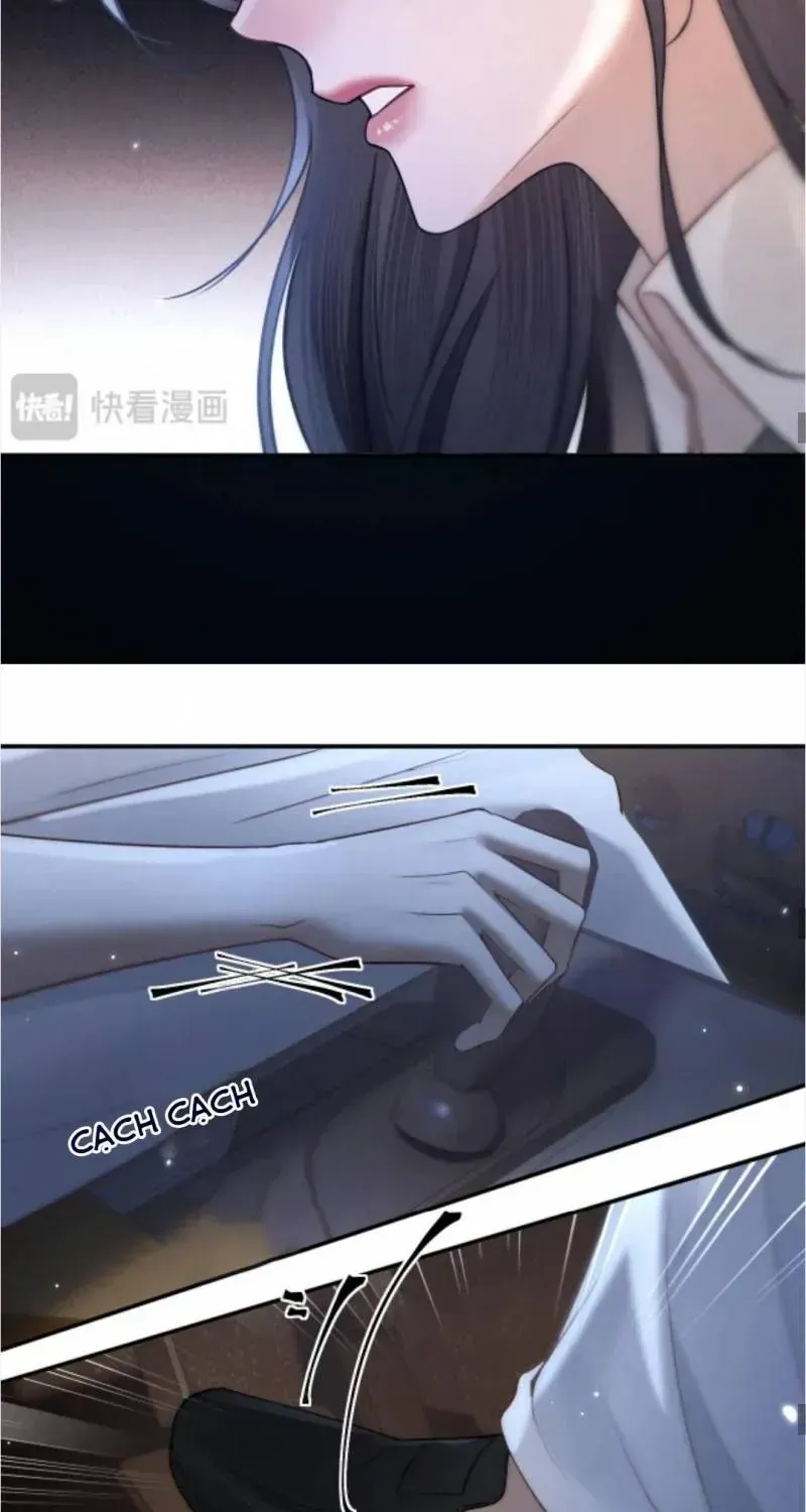 Đúng Là Một Cô Gái Ngoan Ngoãn Chap 40 - Next Chap 41