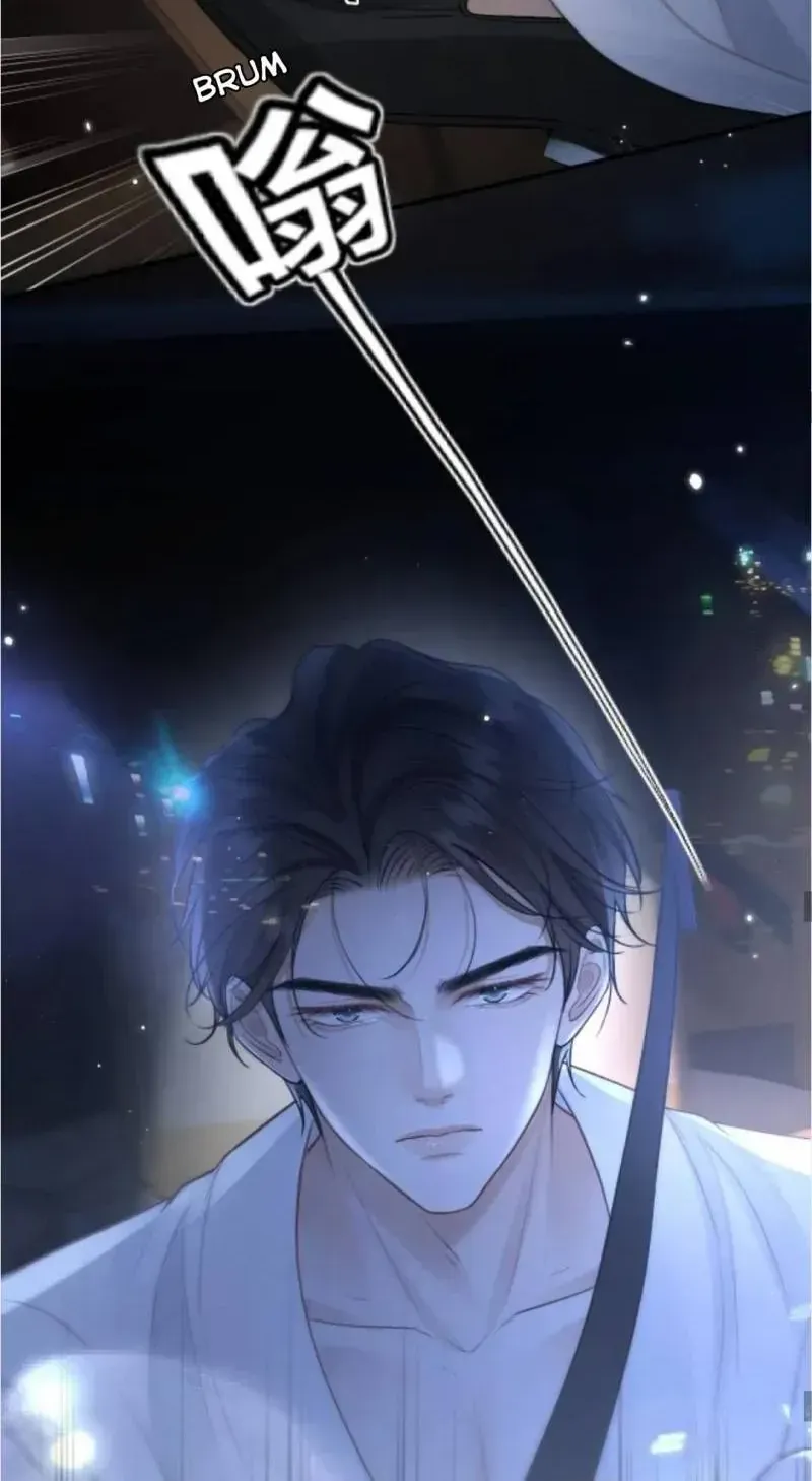 Đúng Là Một Cô Gái Ngoan Ngoãn Chap 40 - Next Chap 41