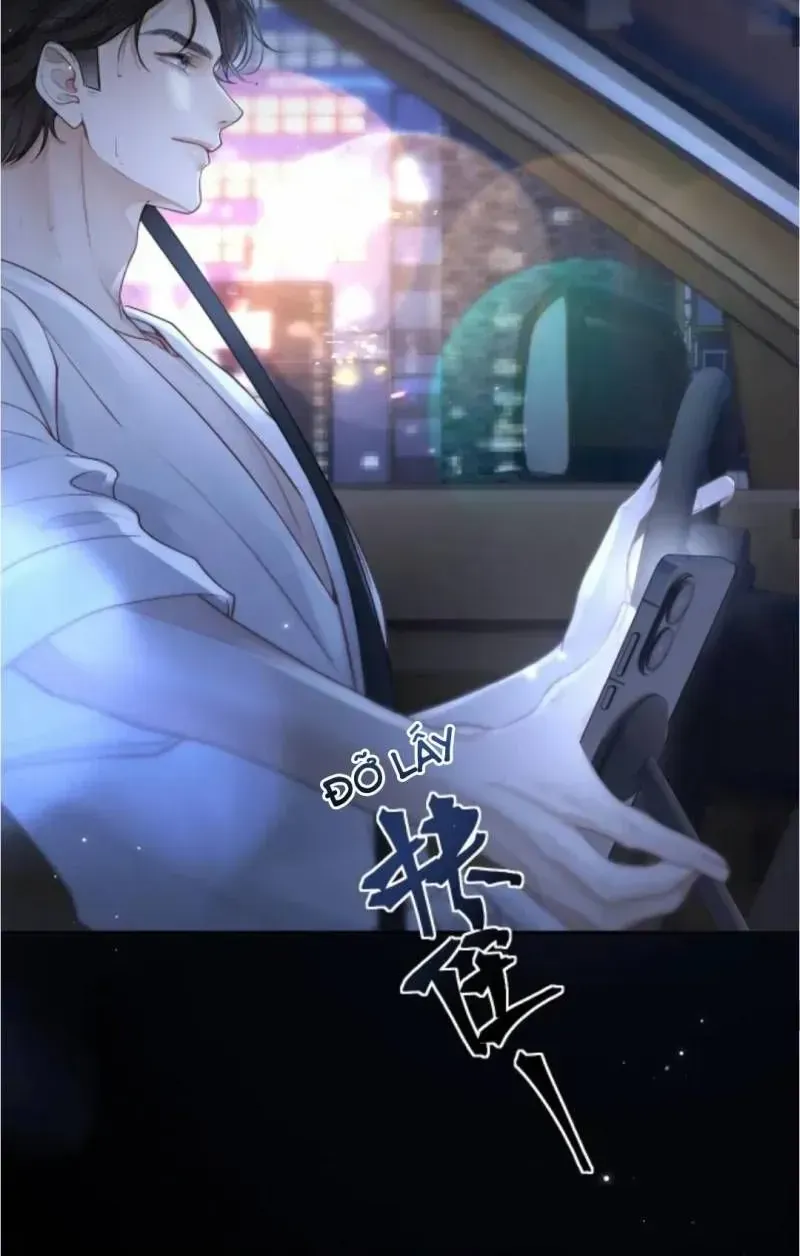 Đúng Là Một Cô Gái Ngoan Ngoãn Chap 40 - Next Chap 41