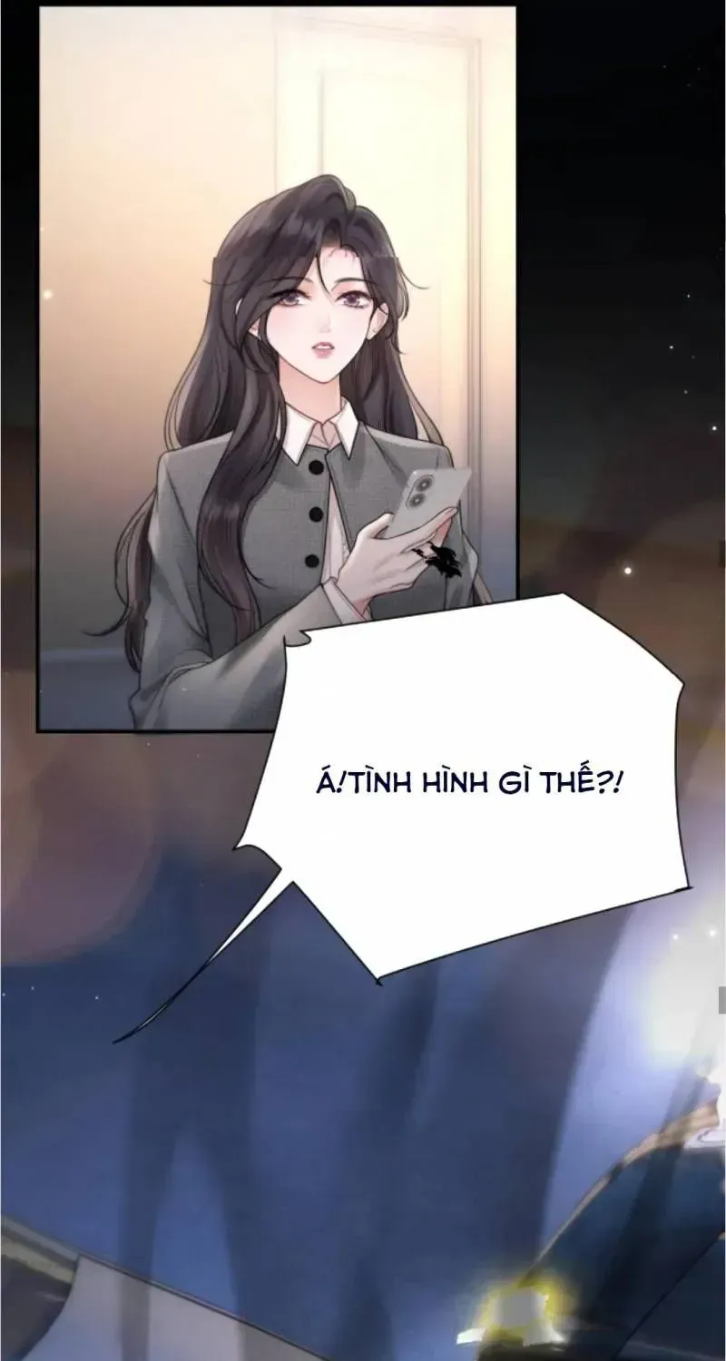 Đúng Là Một Cô Gái Ngoan Ngoãn Chap 40 - Next Chap 41