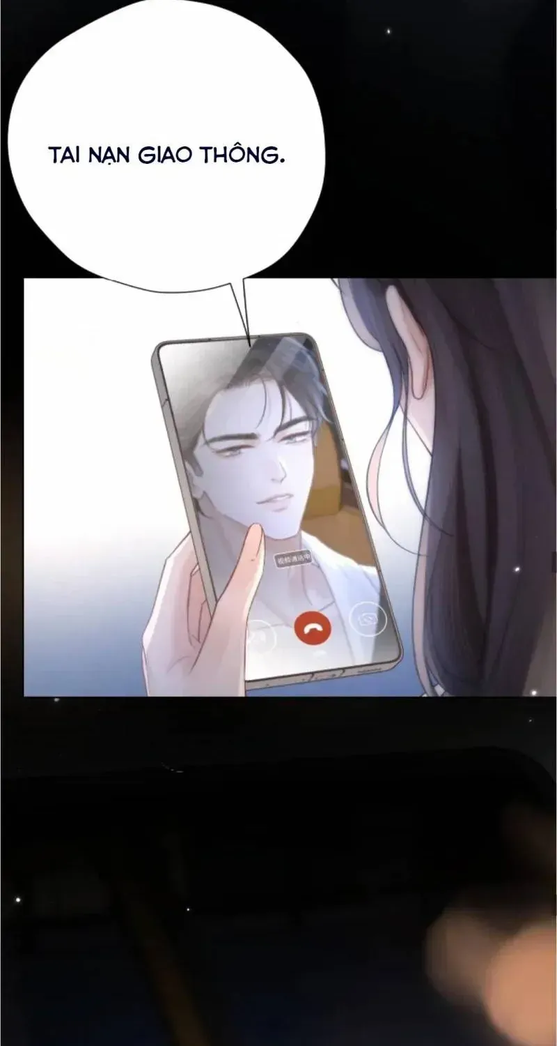 Đúng Là Một Cô Gái Ngoan Ngoãn Chap 40 - Next Chap 41