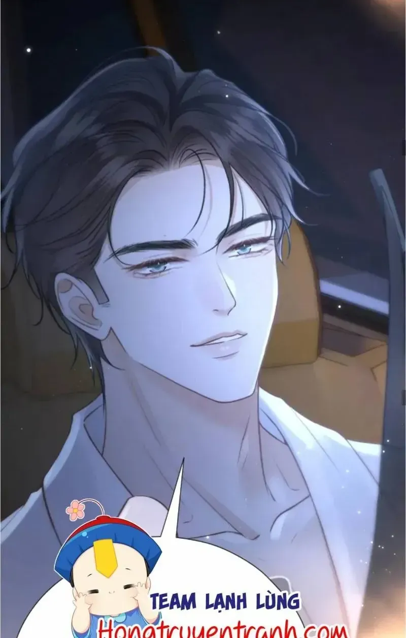 Đúng Là Một Cô Gái Ngoan Ngoãn Chap 40 - Next Chap 41