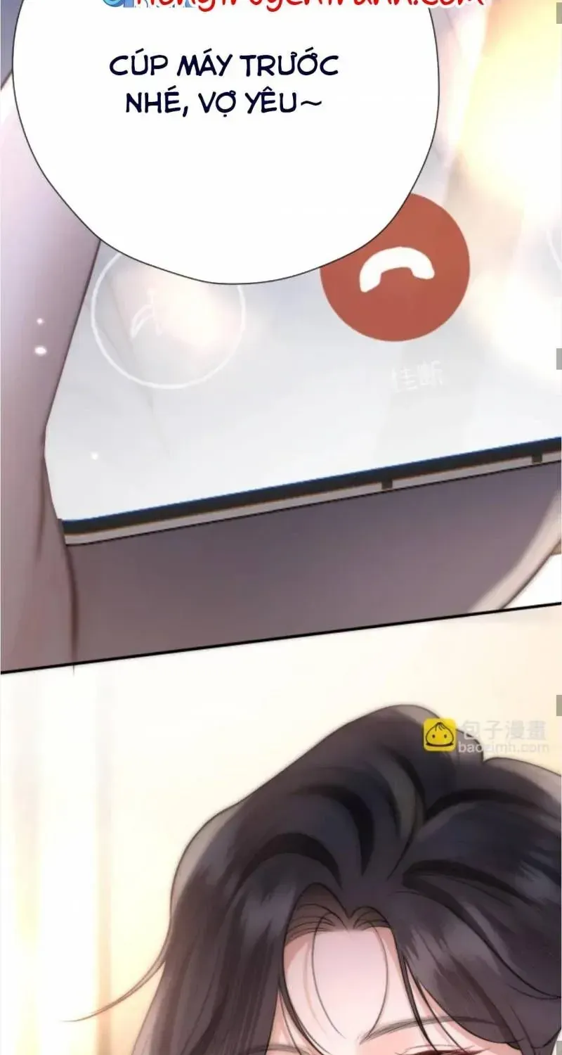 Đúng Là Một Cô Gái Ngoan Ngoãn Chap 40 - Next Chap 41