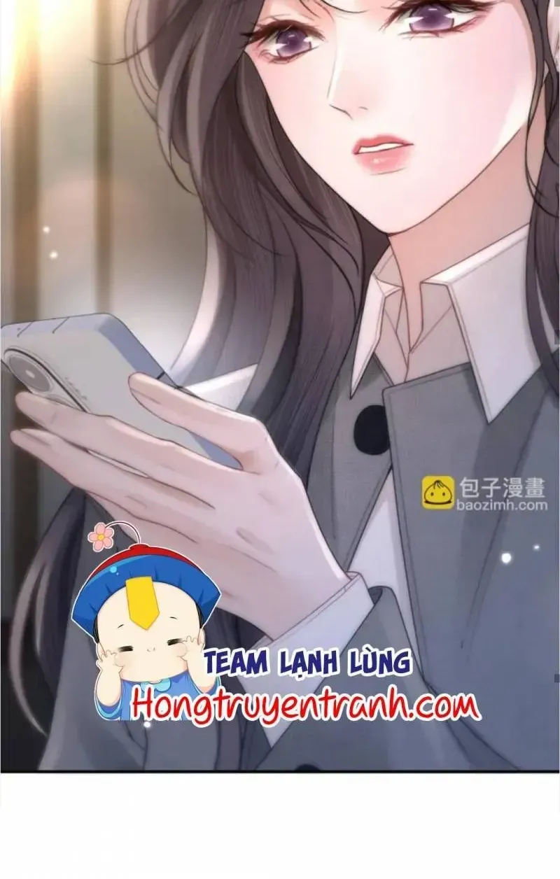 Đúng Là Một Cô Gái Ngoan Ngoãn Chap 40 - Next Chap 41