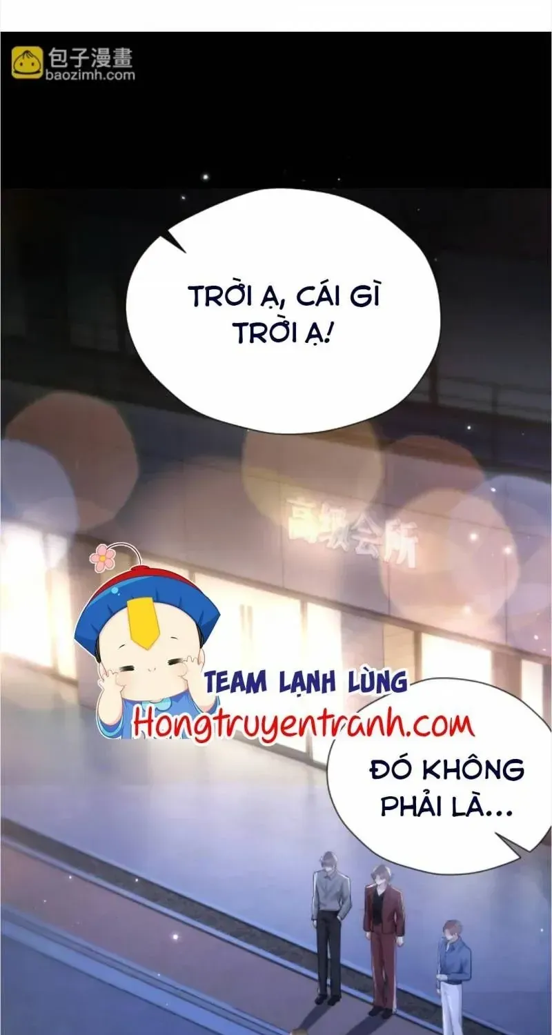 Đúng Là Một Cô Gái Ngoan Ngoãn Chap 40 - Next Chap 41
