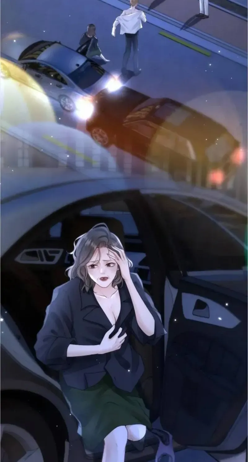 Đúng Là Một Cô Gái Ngoan Ngoãn Chap 40 - Next Chap 41