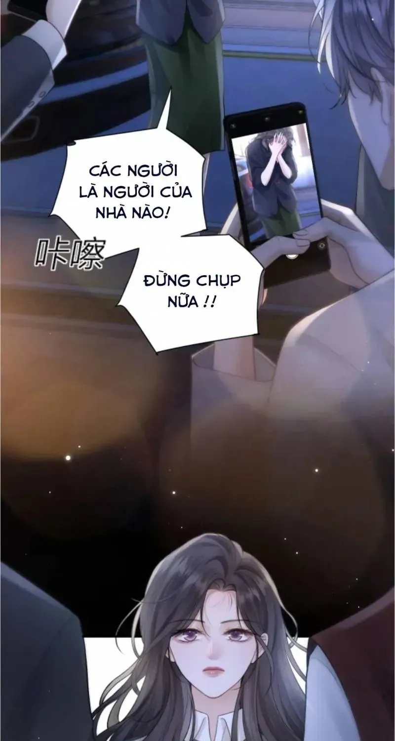 Đúng Là Một Cô Gái Ngoan Ngoãn Chap 40 - Next Chap 41
