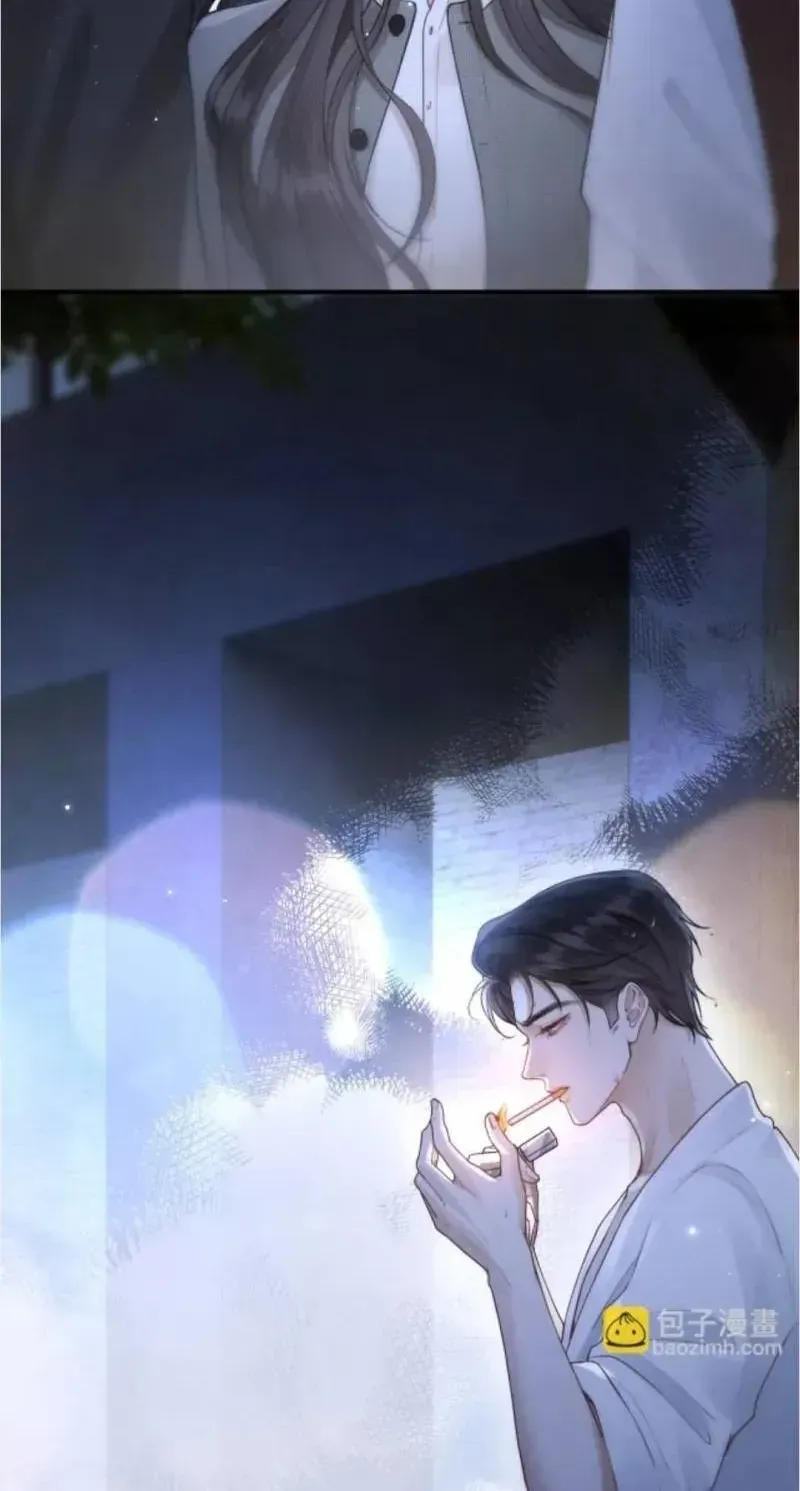 Đúng Là Một Cô Gái Ngoan Ngoãn Chap 40 - Next Chap 41