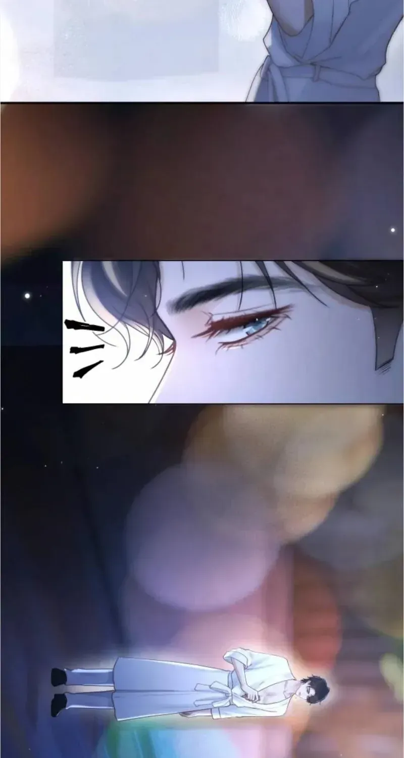 Đúng Là Một Cô Gái Ngoan Ngoãn Chap 40 - Next Chap 41
