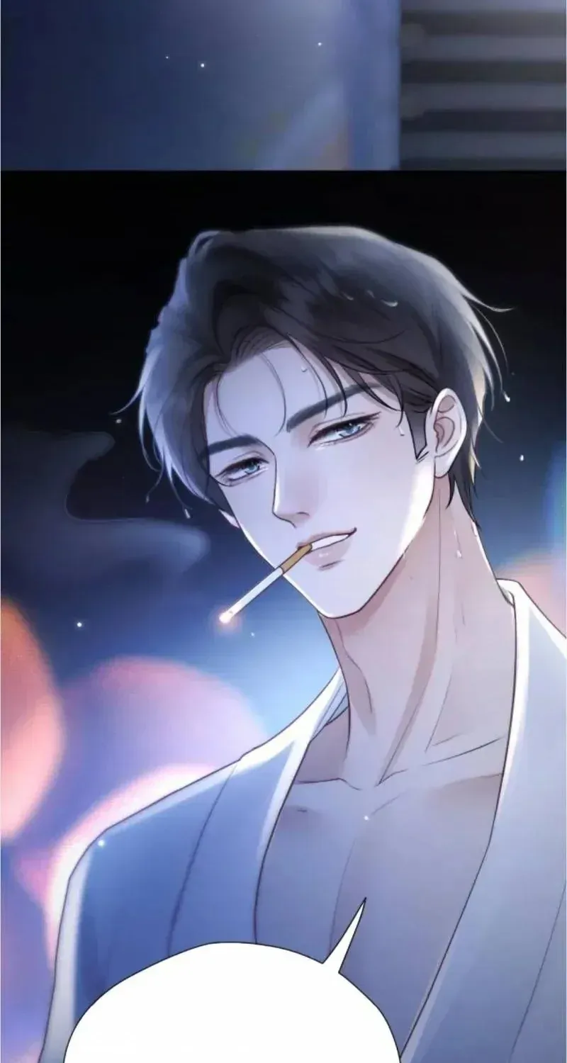 Đúng Là Một Cô Gái Ngoan Ngoãn Chap 40 - Next Chap 41