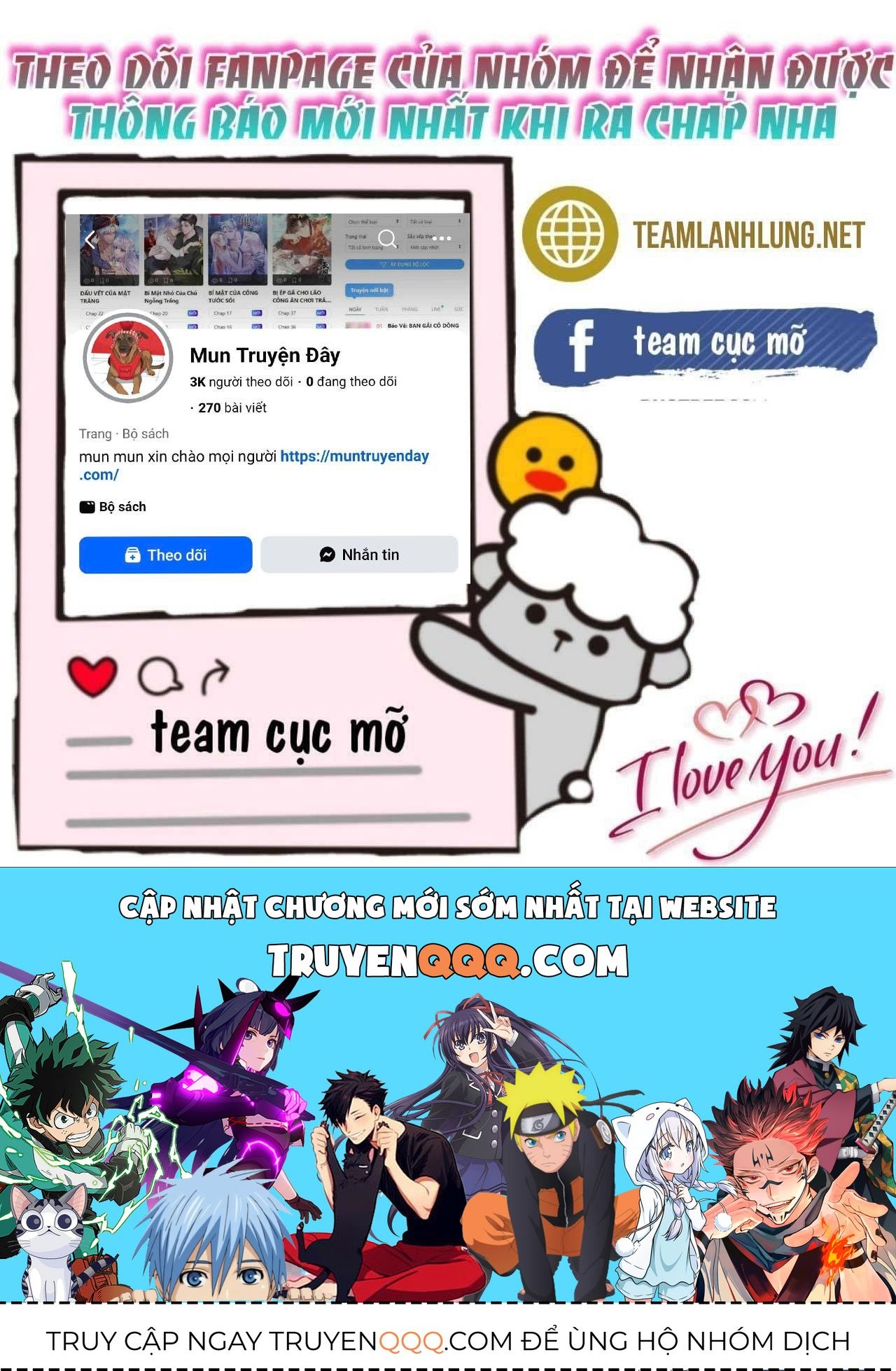 Đúng Là Một Cô Gái Ngoan Chap 21 - Next Chap 22