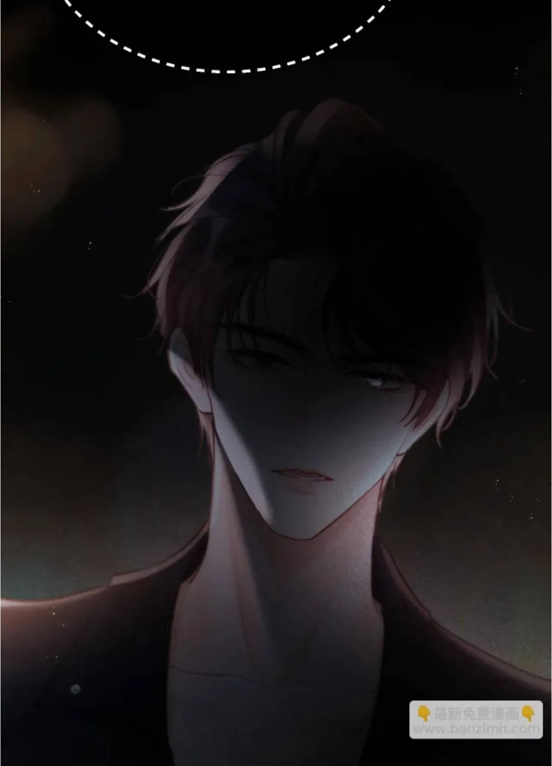 Đúng Là Một Cô Gái Ngoan Chap 29 - Next Chap 30