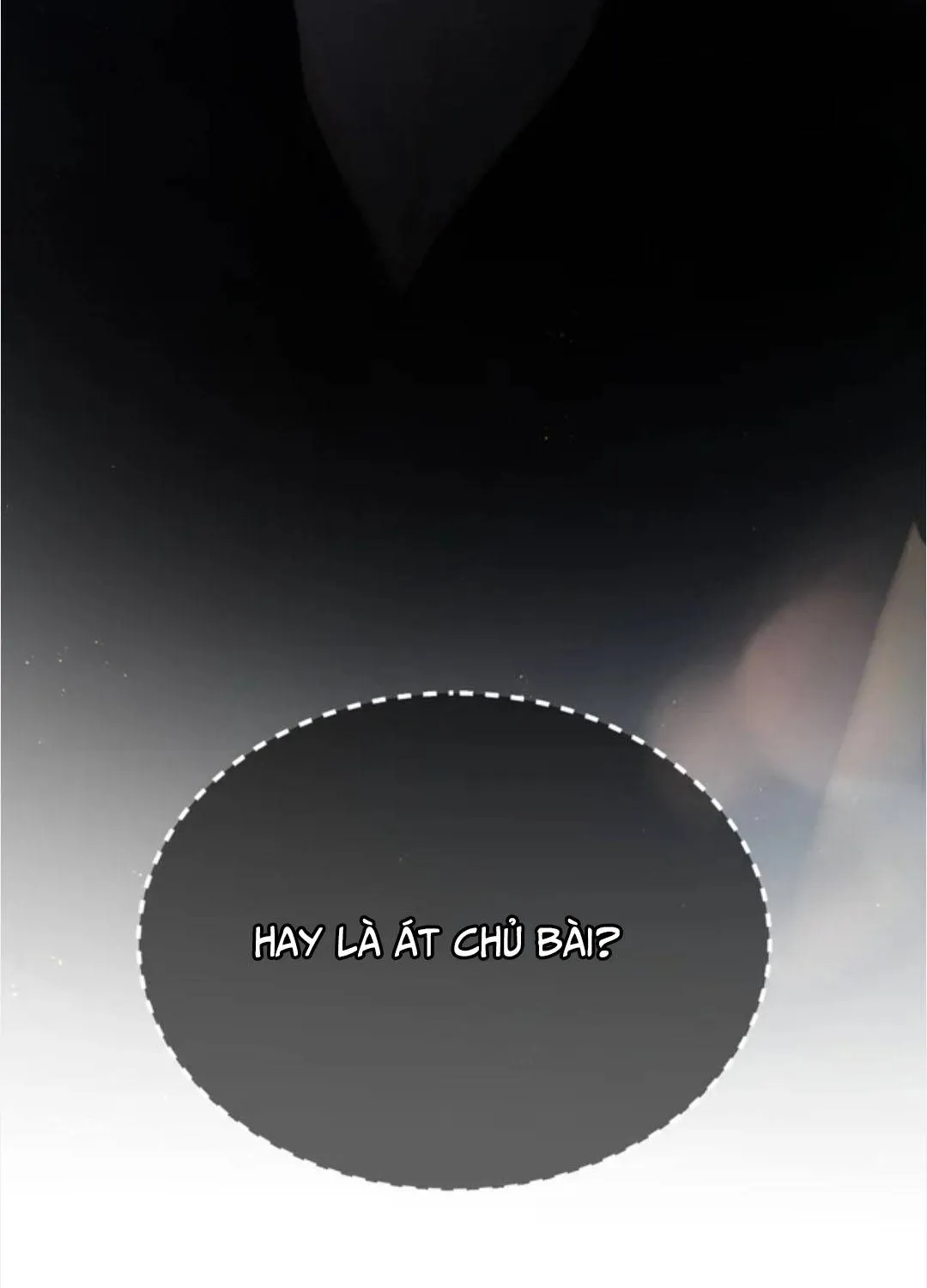 Đúng Là Một Cô Gái Ngoan Chap 29 - Next Chap 30