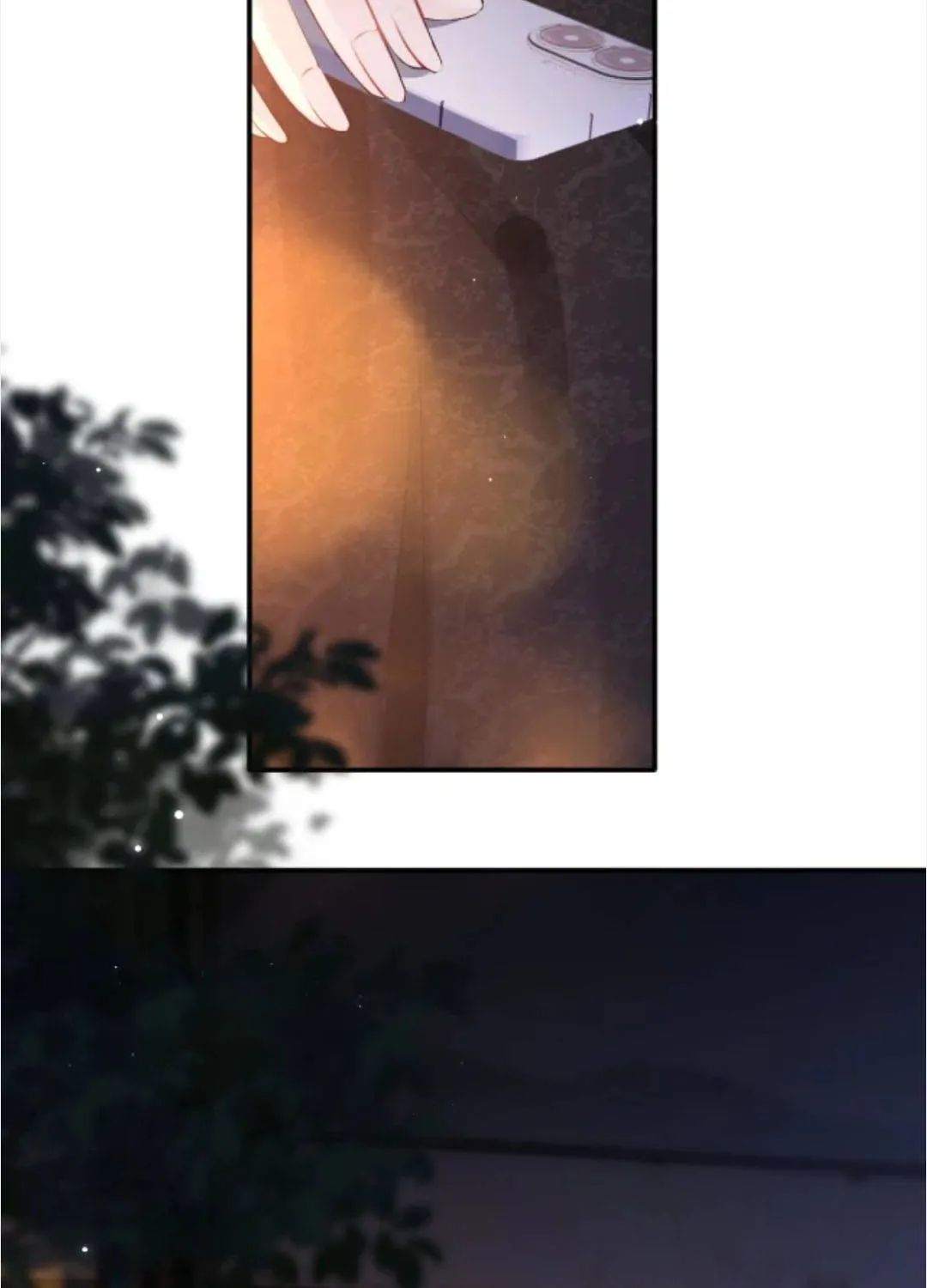 Đúng Là Một Cô Gái Ngoan Chap 29 - Next Chap 30