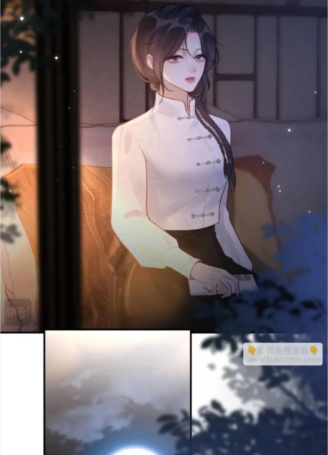 Đúng Là Một Cô Gái Ngoan Chap 29 - Next Chap 30