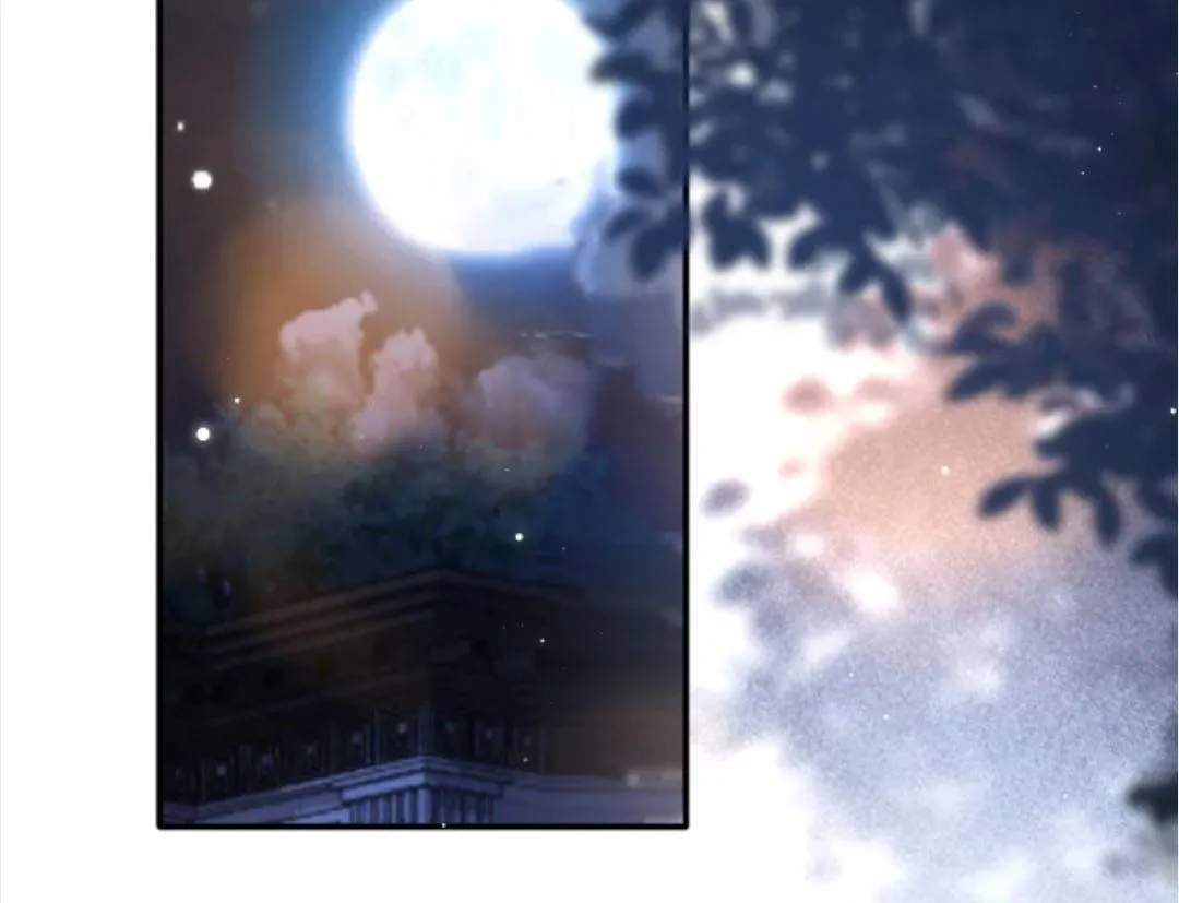 Đúng Là Một Cô Gái Ngoan Chap 29 - Next Chap 30