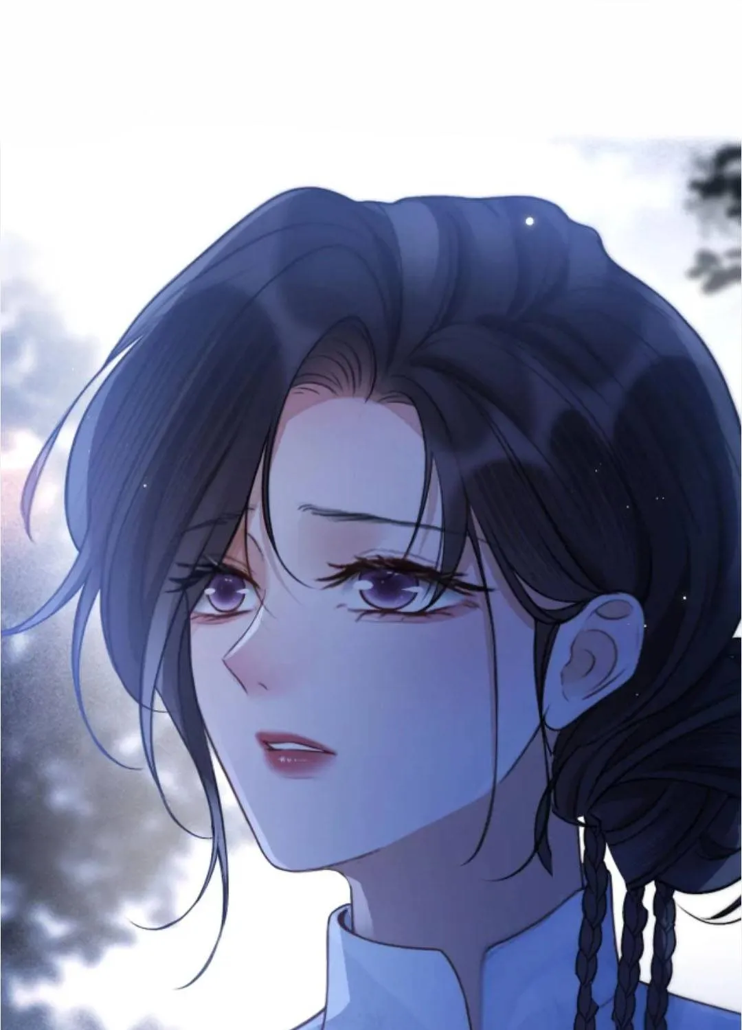 Đúng Là Một Cô Gái Ngoan Chap 29 - Next Chap 30