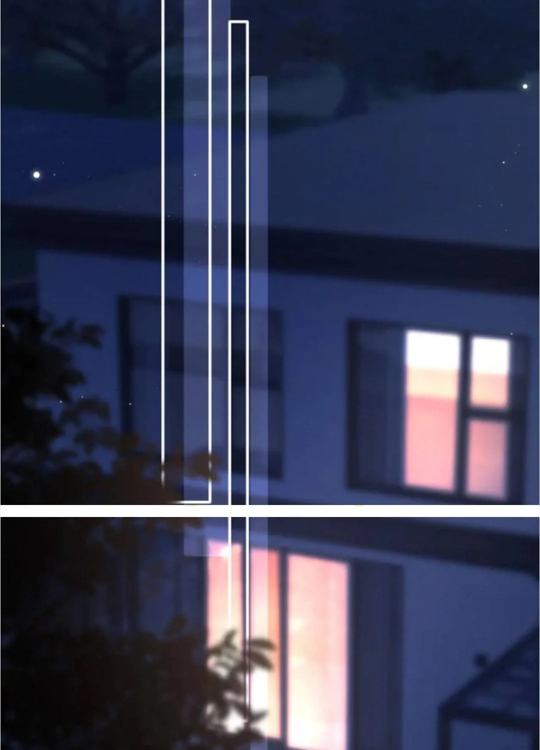 Đúng Là Một Cô Gái Ngoan Chap 29 - Next Chap 30