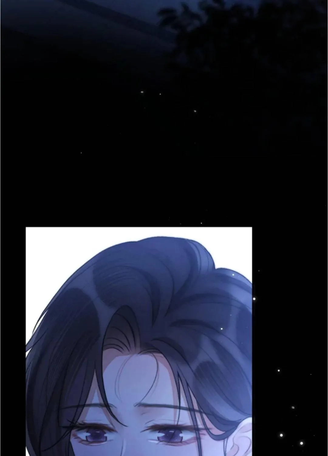 Đúng Là Một Cô Gái Ngoan Chap 29 - Next Chap 30