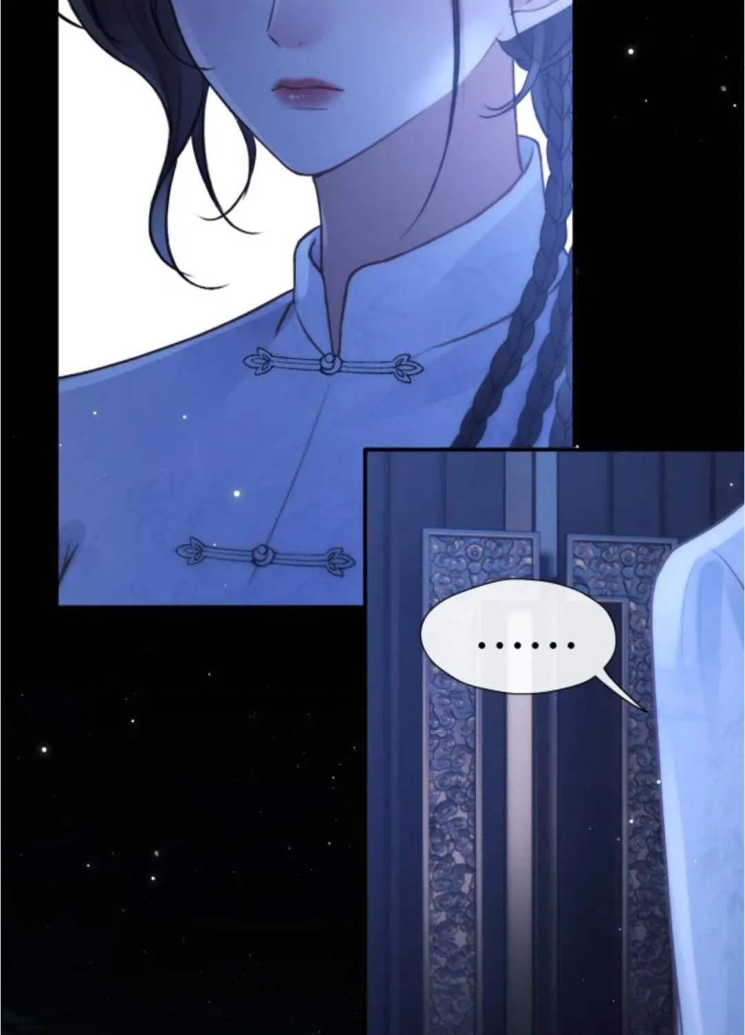 Đúng Là Một Cô Gái Ngoan Chap 29 - Next Chap 30