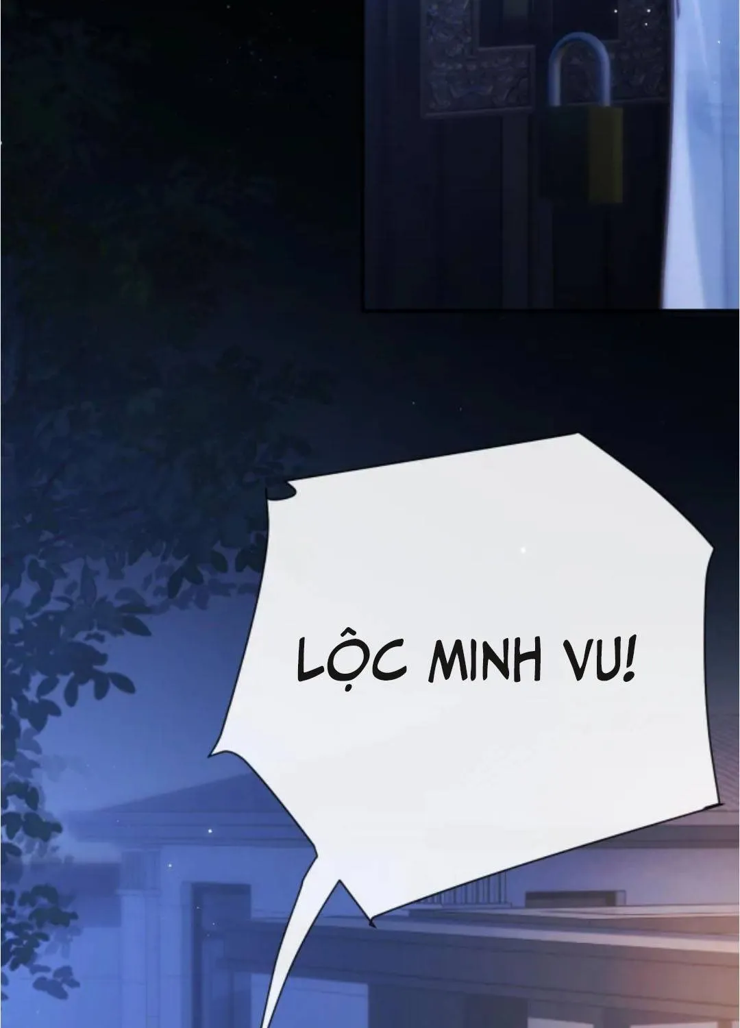Đúng Là Một Cô Gái Ngoan Chap 29 - Next Chap 30