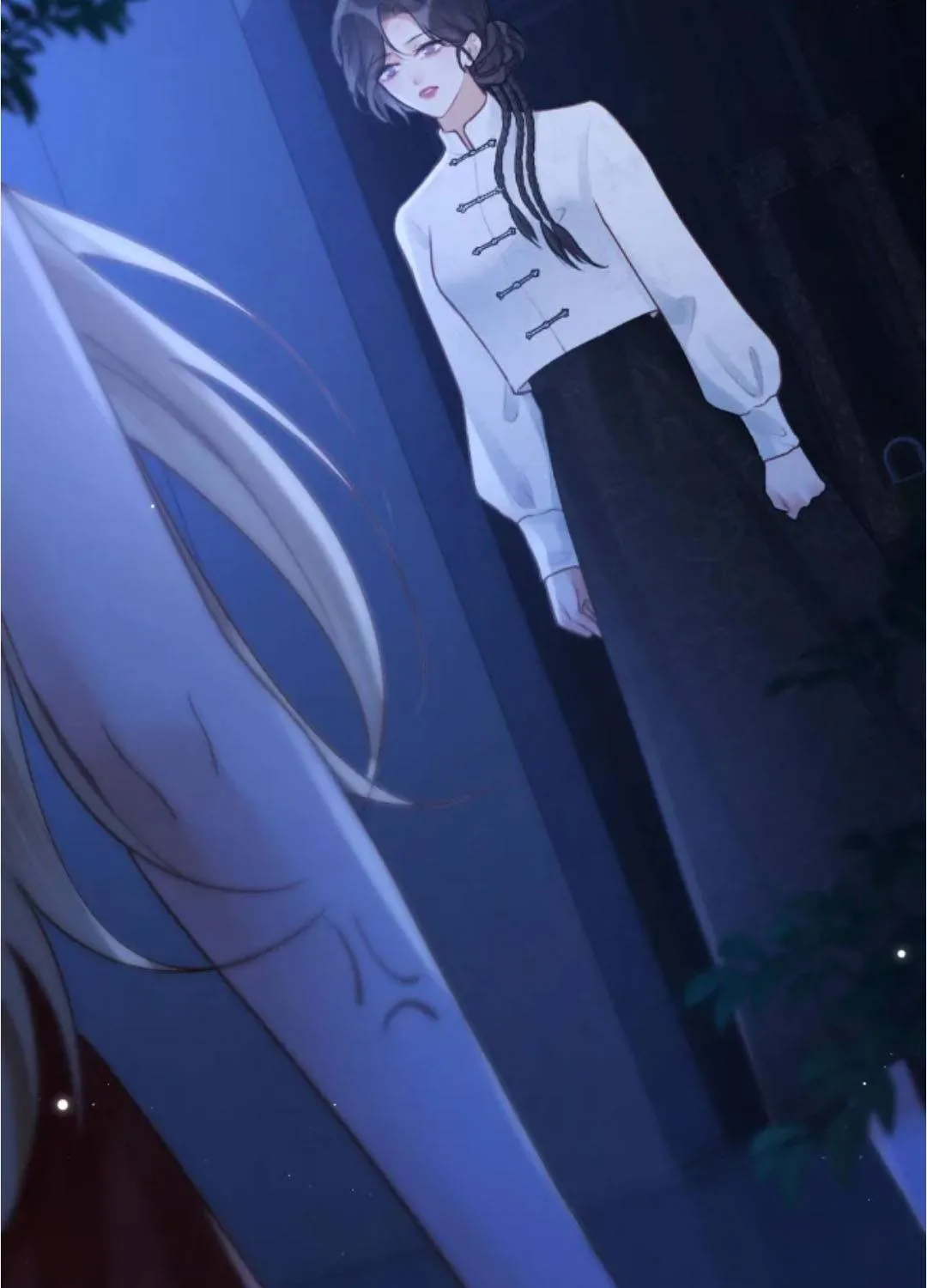 Đúng Là Một Cô Gái Ngoan Chap 29 - Next Chap 30