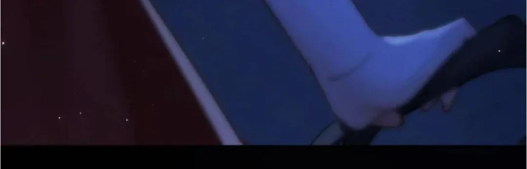 Đúng Là Một Cô Gái Ngoan Chap 29 - Next Chap 30