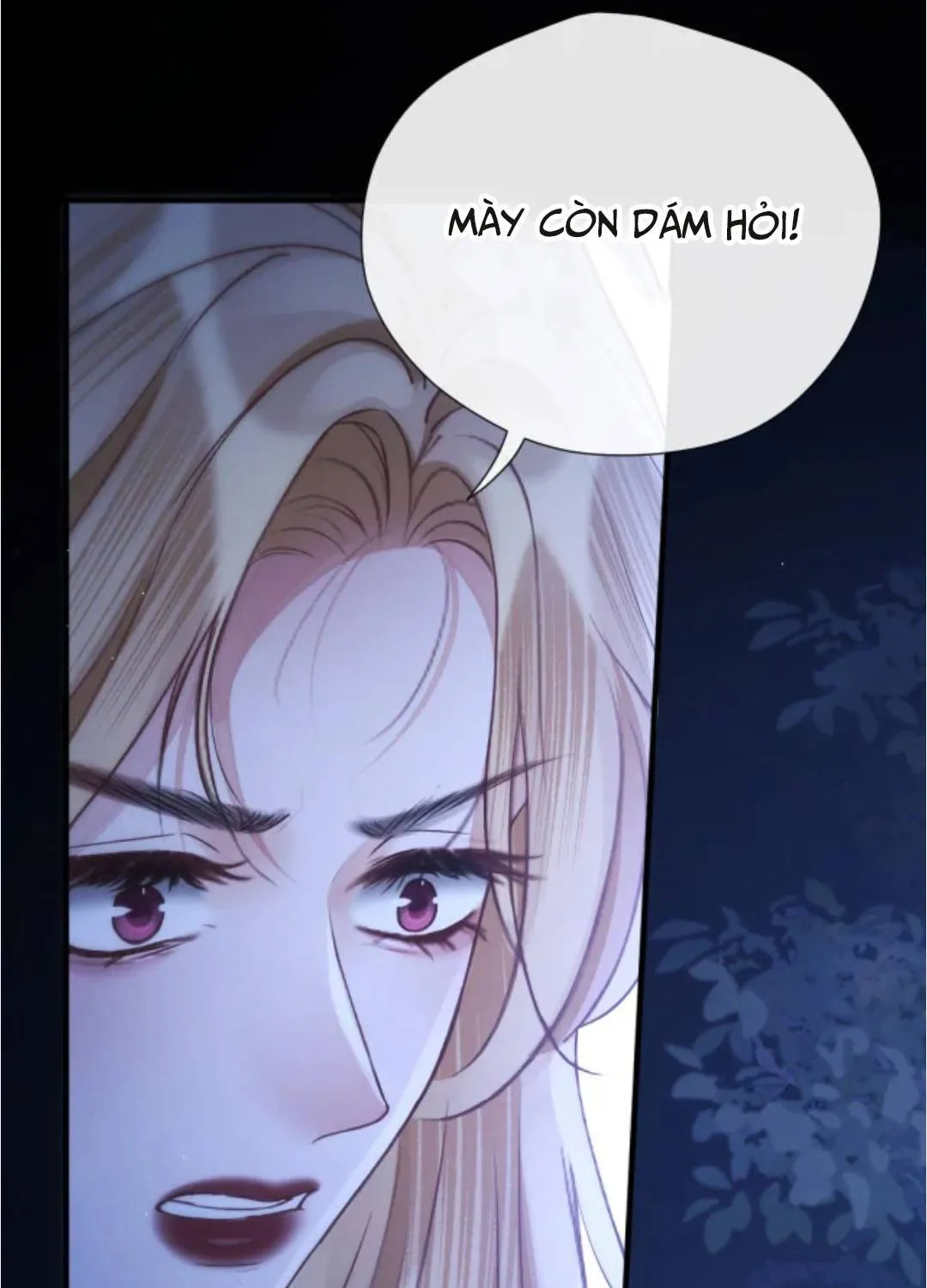 Đúng Là Một Cô Gái Ngoan Chap 29 - Next Chap 30