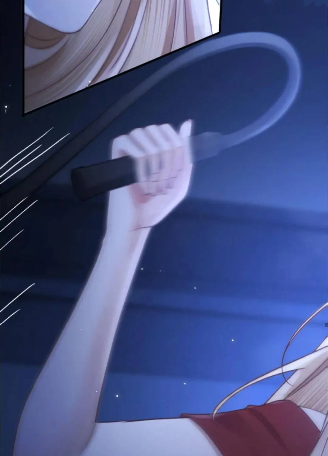 Đúng Là Một Cô Gái Ngoan Chap 29 - Next Chap 30