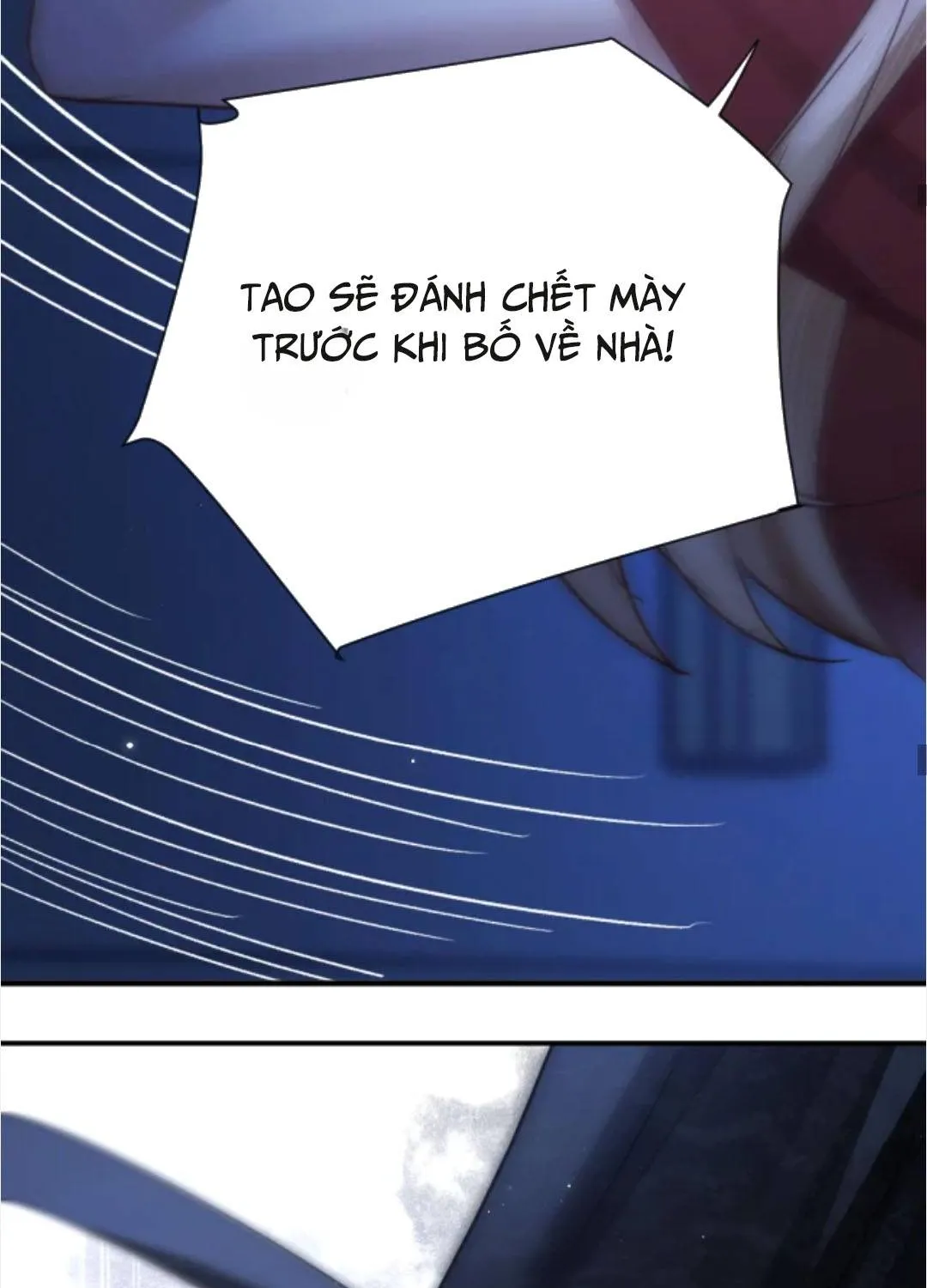 Đúng Là Một Cô Gái Ngoan Chap 29 - Next Chap 30