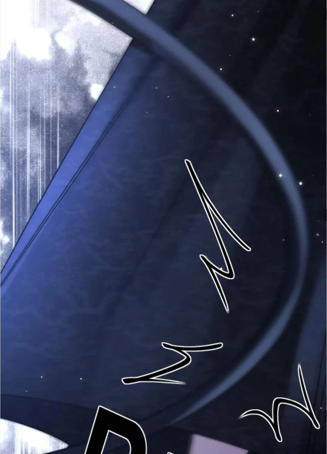 Đúng Là Một Cô Gái Ngoan Chap 29 - Next Chap 30