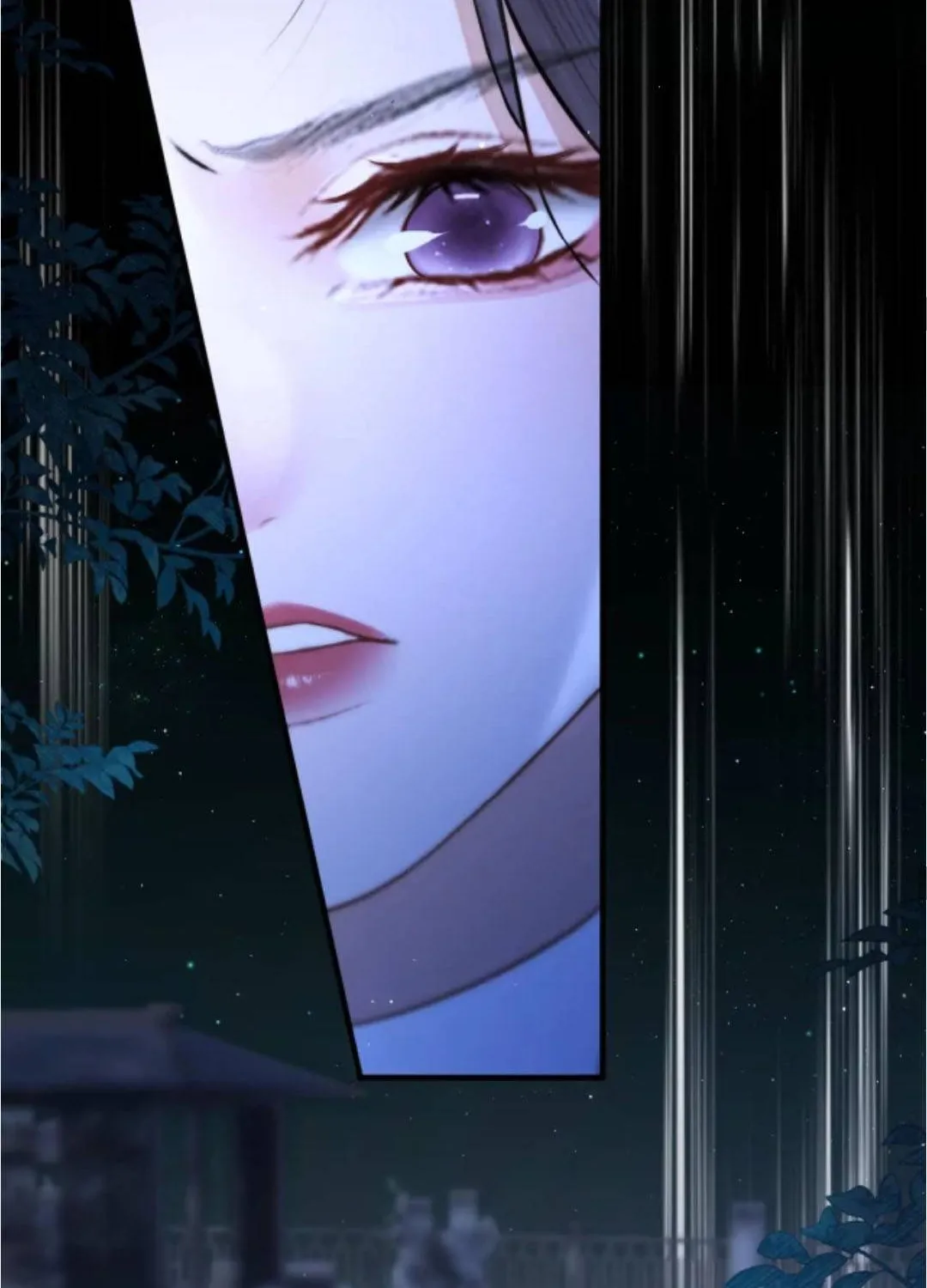 Đúng Là Một Cô Gái Ngoan Chap 29 - Next Chap 30