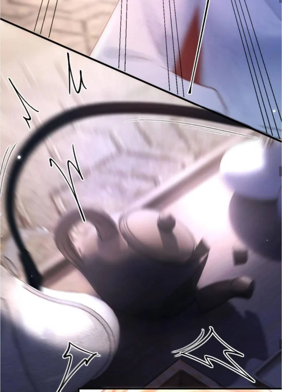 Đúng Là Một Cô Gái Ngoan Chap 29 - Next Chap 30