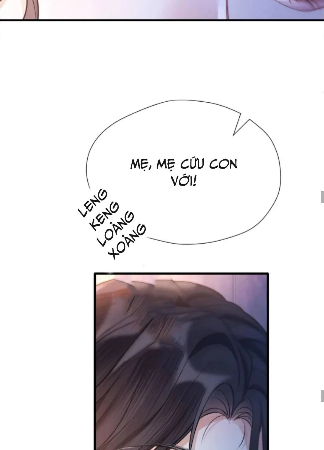 Đúng Là Một Cô Gái Ngoan Chap 29 - Next Chap 30