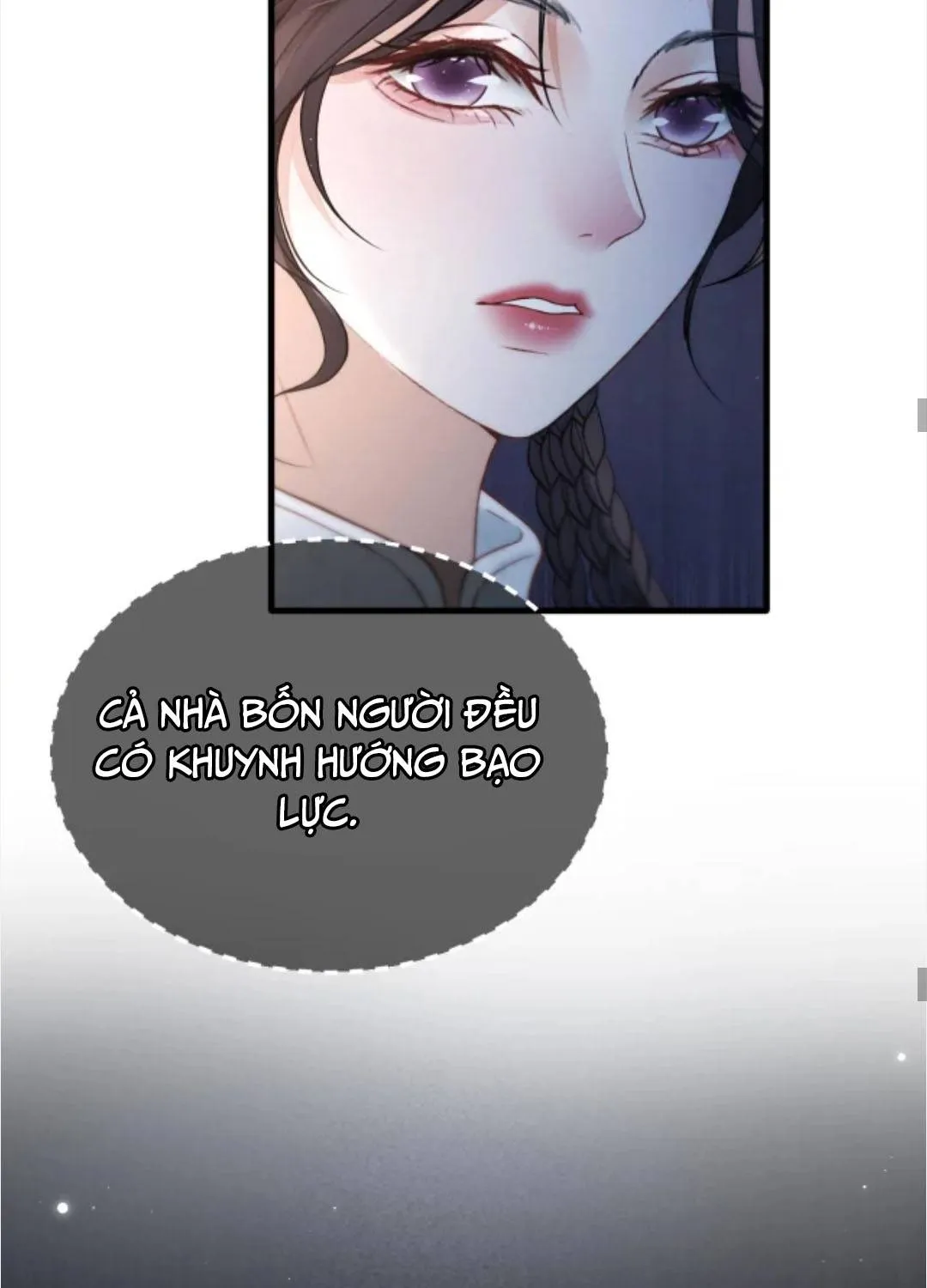 Đúng Là Một Cô Gái Ngoan Chap 29 - Next Chap 30