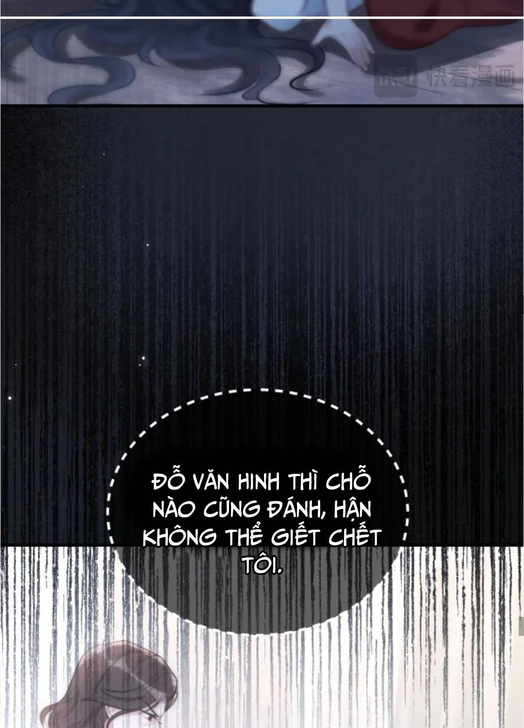Đúng Là Một Cô Gái Ngoan Chap 29 - Next Chap 30