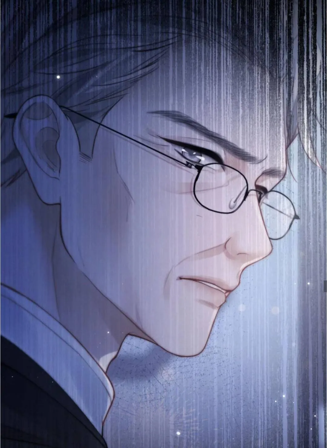 Đúng Là Một Cô Gái Ngoan Chap 29 - Next Chap 30