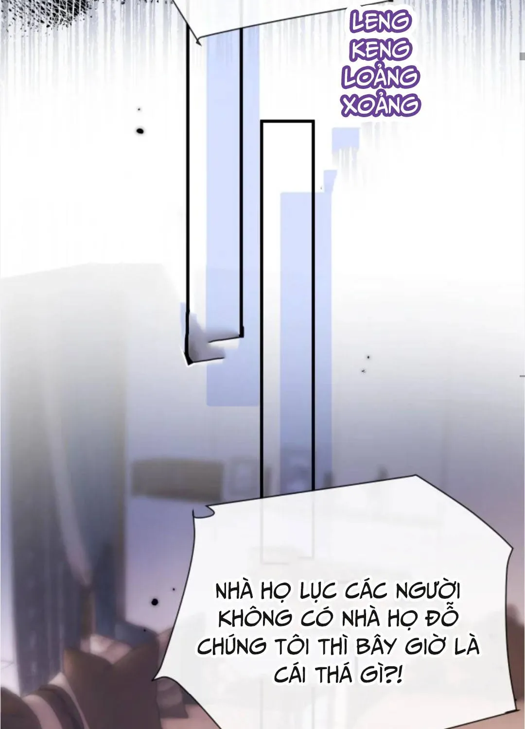 Đúng Là Một Cô Gái Ngoan Chap 29 - Next Chap 30