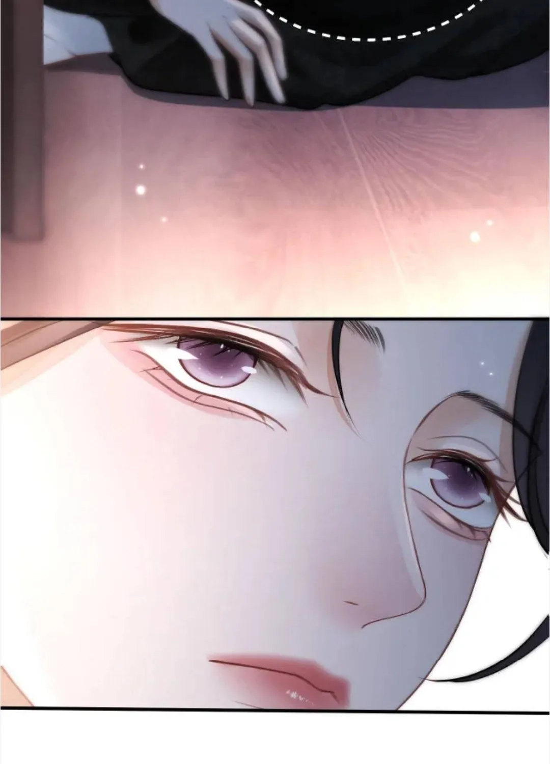 Đúng Là Một Cô Gái Ngoan Chap 29 - Next Chap 30