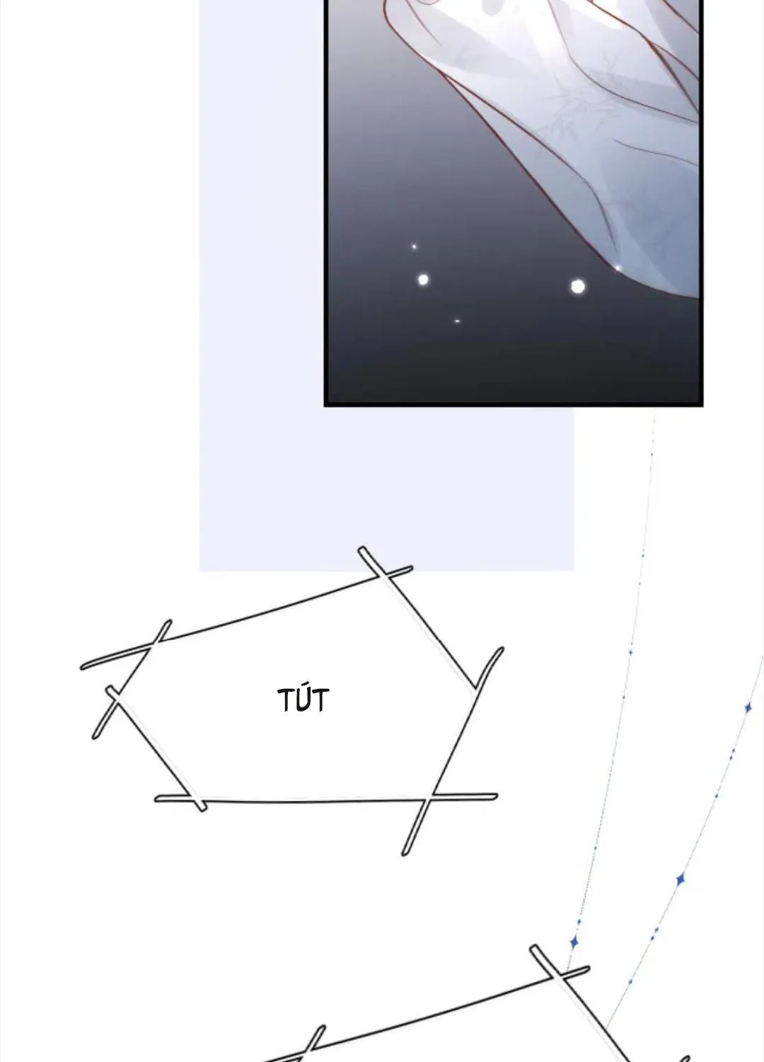 Đúng Là Một Cô Gái Ngoan Chap 29 - Next Chap 30