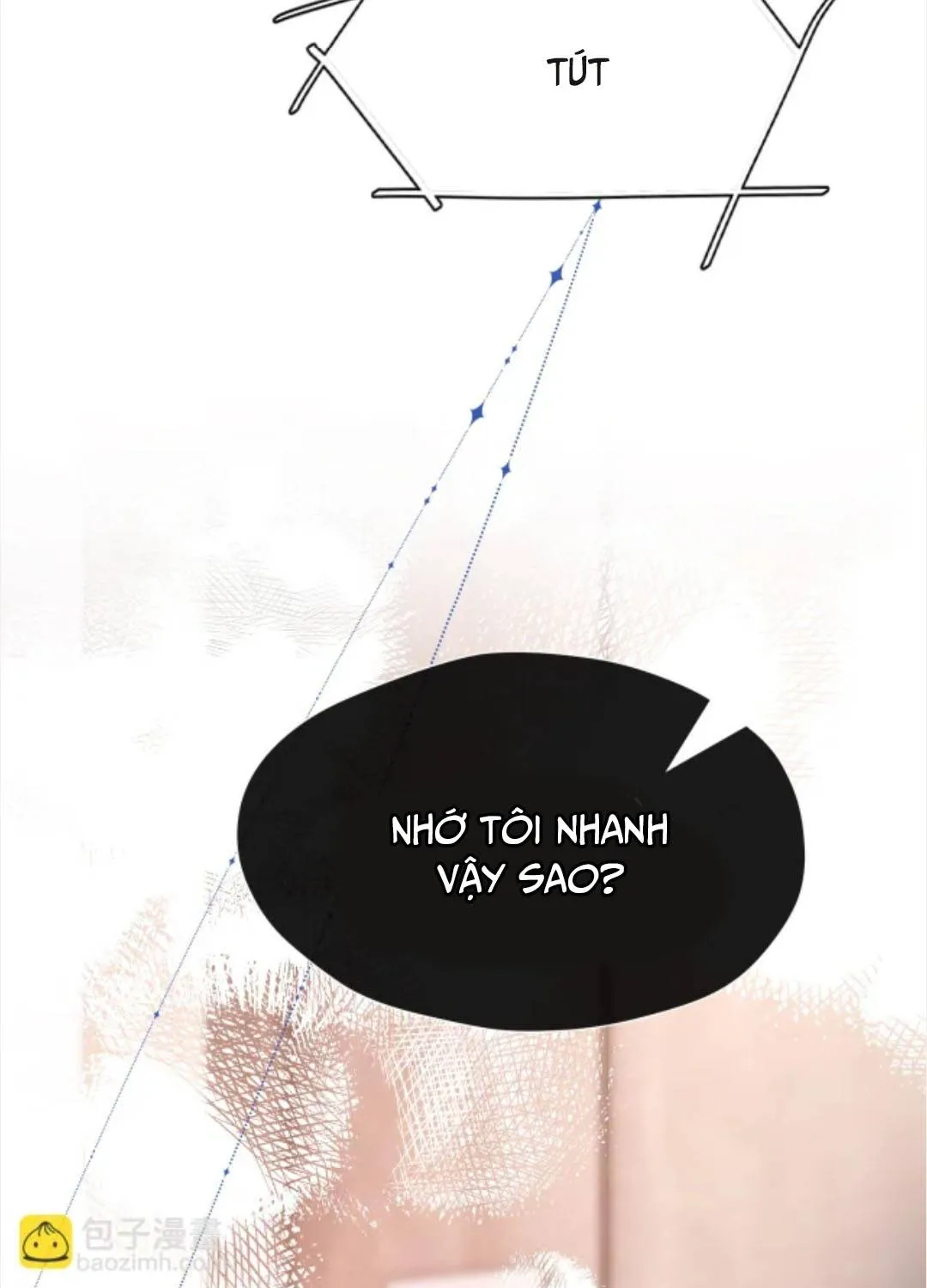 Đúng Là Một Cô Gái Ngoan Chap 29 - Next Chap 30