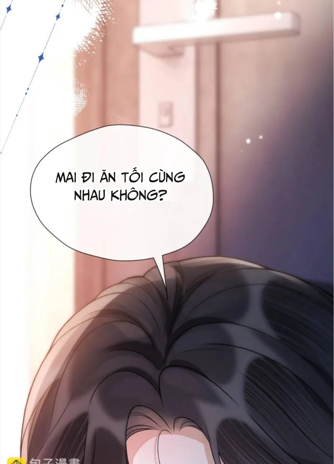 Đúng Là Một Cô Gái Ngoan Chap 29 - Next Chap 30