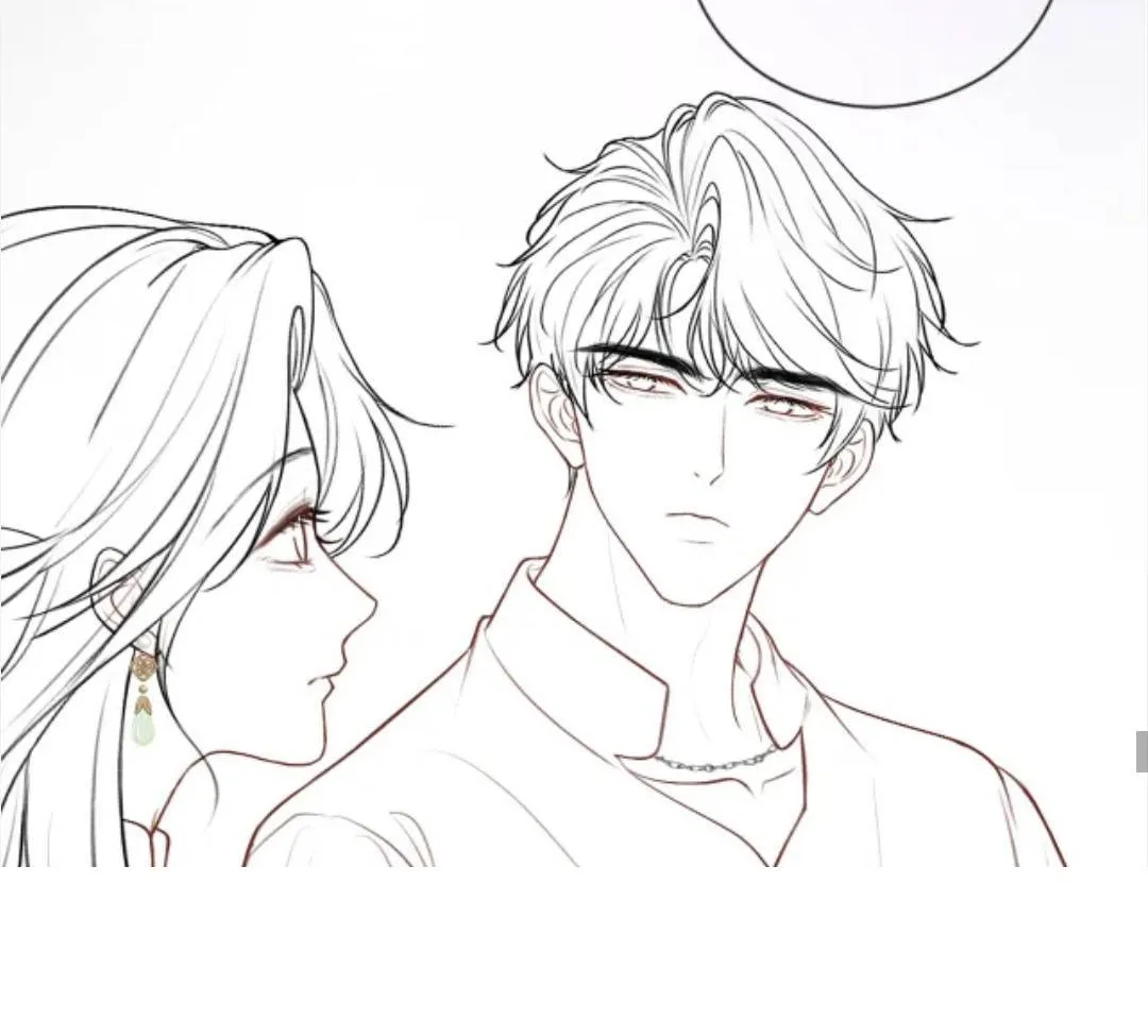 Đúng Là Một Cô Gái Ngoan Chap 29 - Next Chap 30