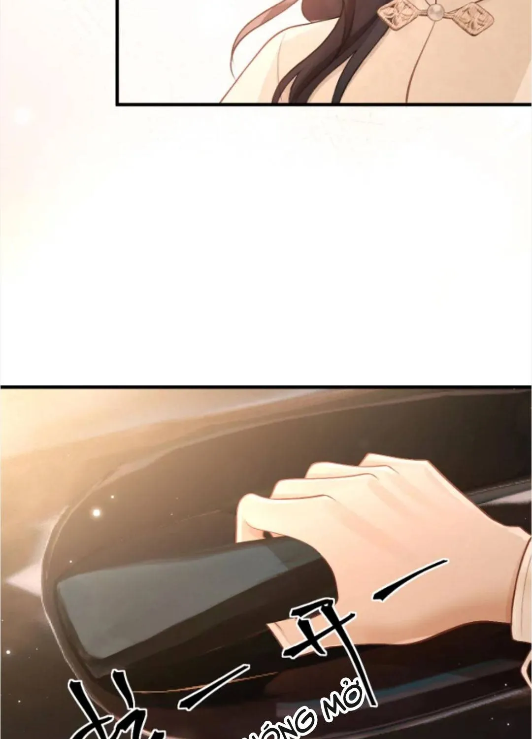 Đúng Là Một Cô Gái Ngoan Chap 30 - Next Chap 31