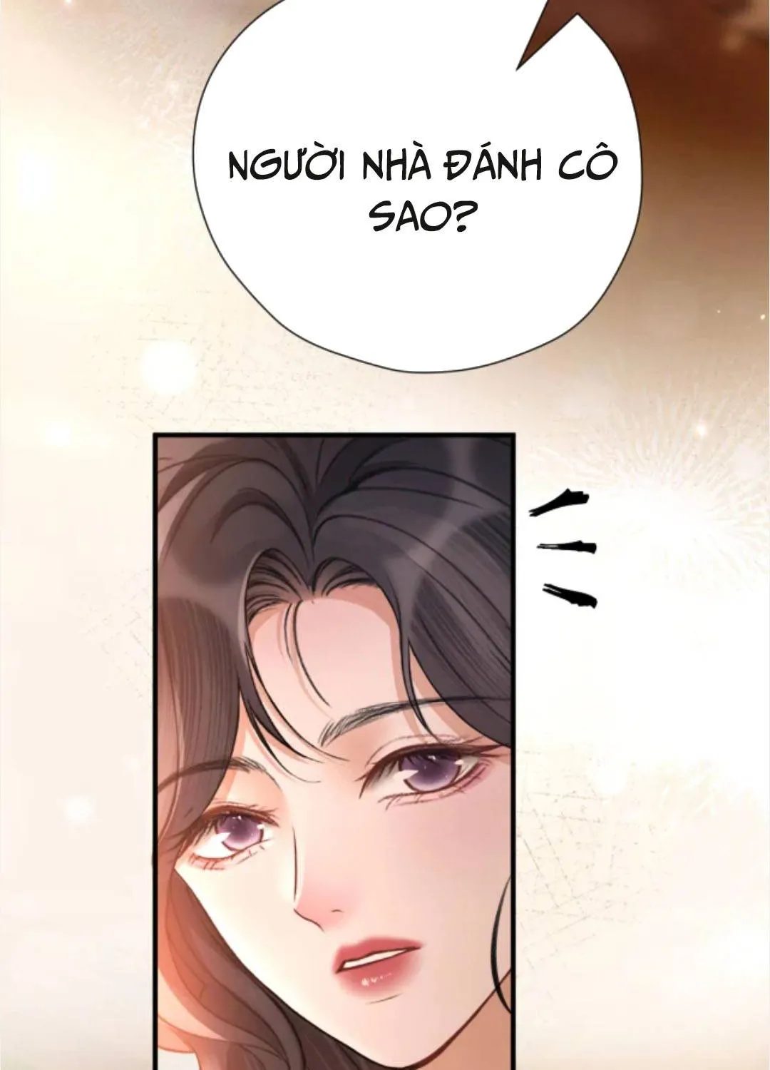 Đúng Là Một Cô Gái Ngoan Chap 30 - Next Chap 31