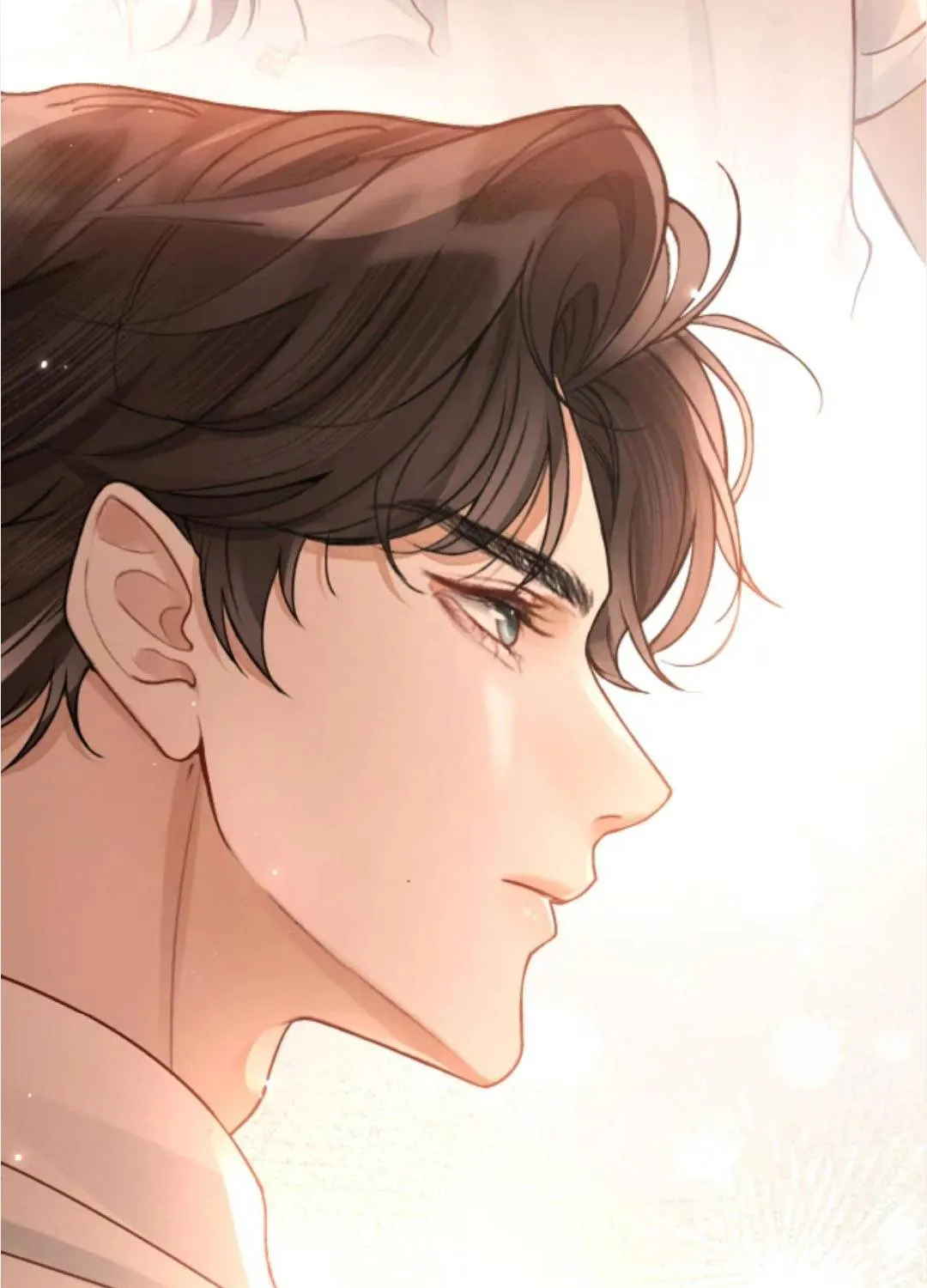 Đúng Là Một Cô Gái Ngoan Chap 30 - Next Chap 31